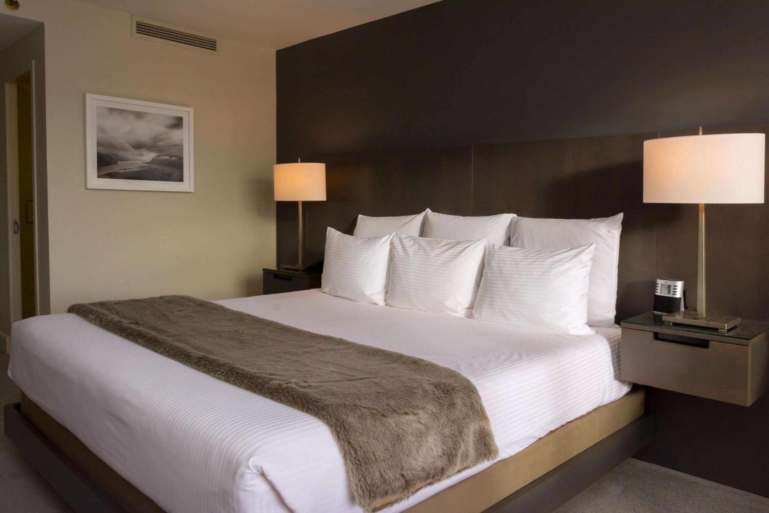 King Room - Photo 1