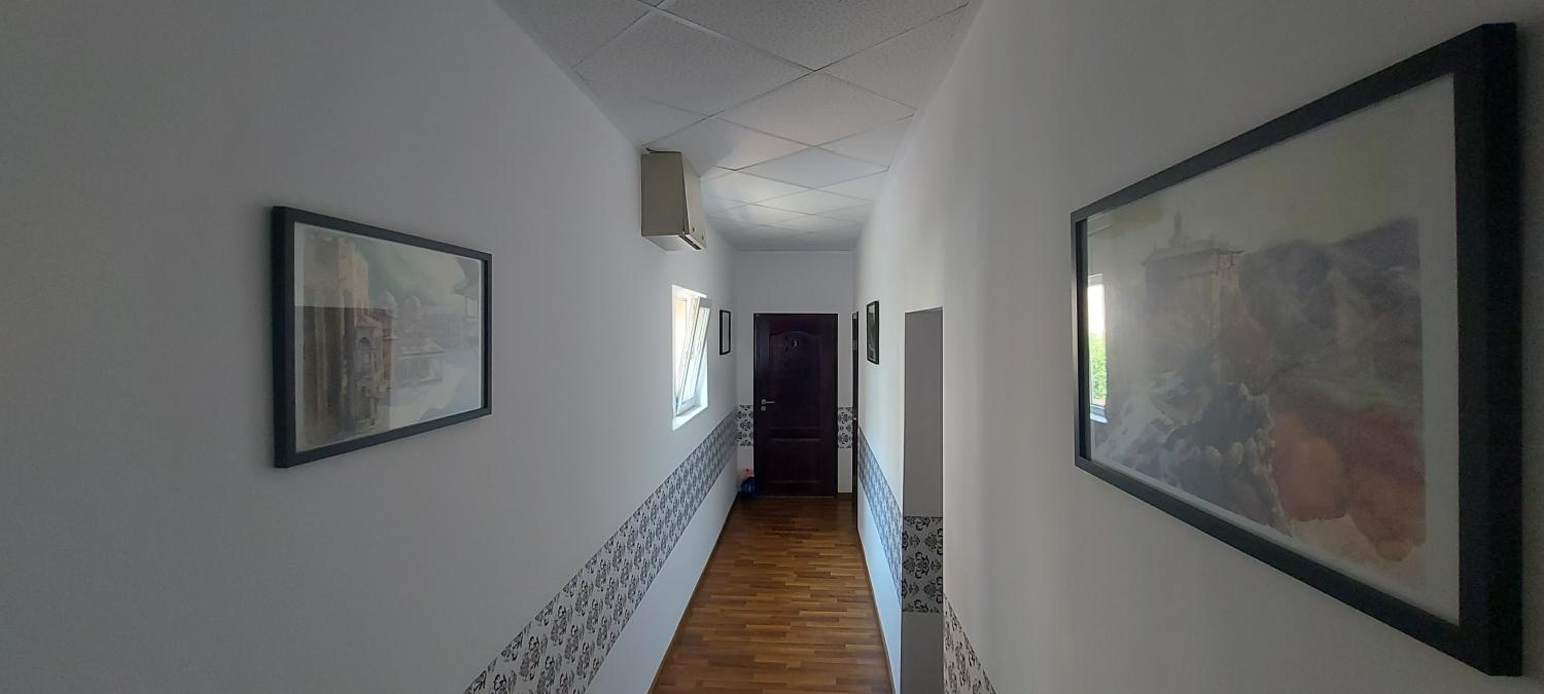 Deluxe Triple Room photo 3