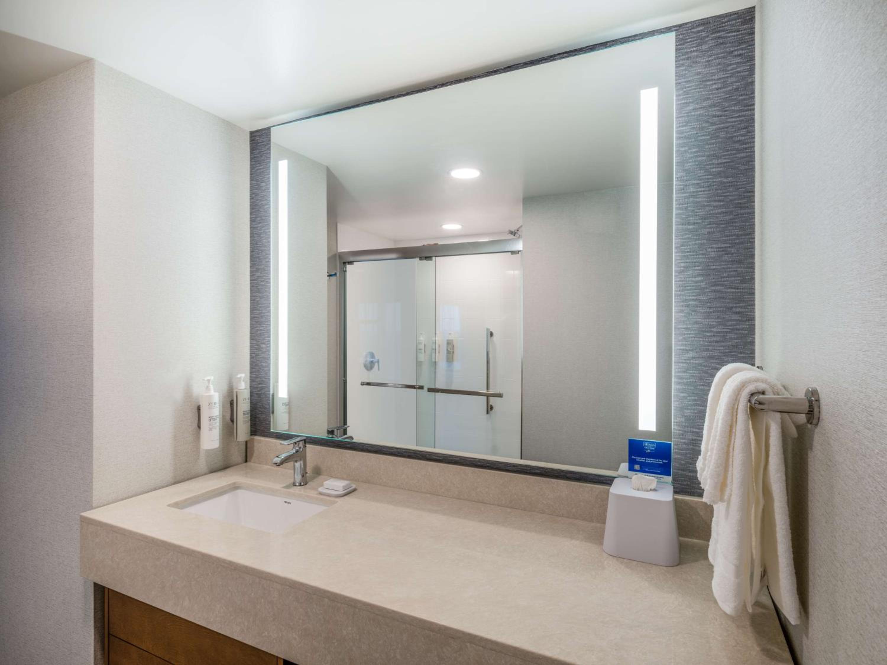King Studio Suite - Photo 3
