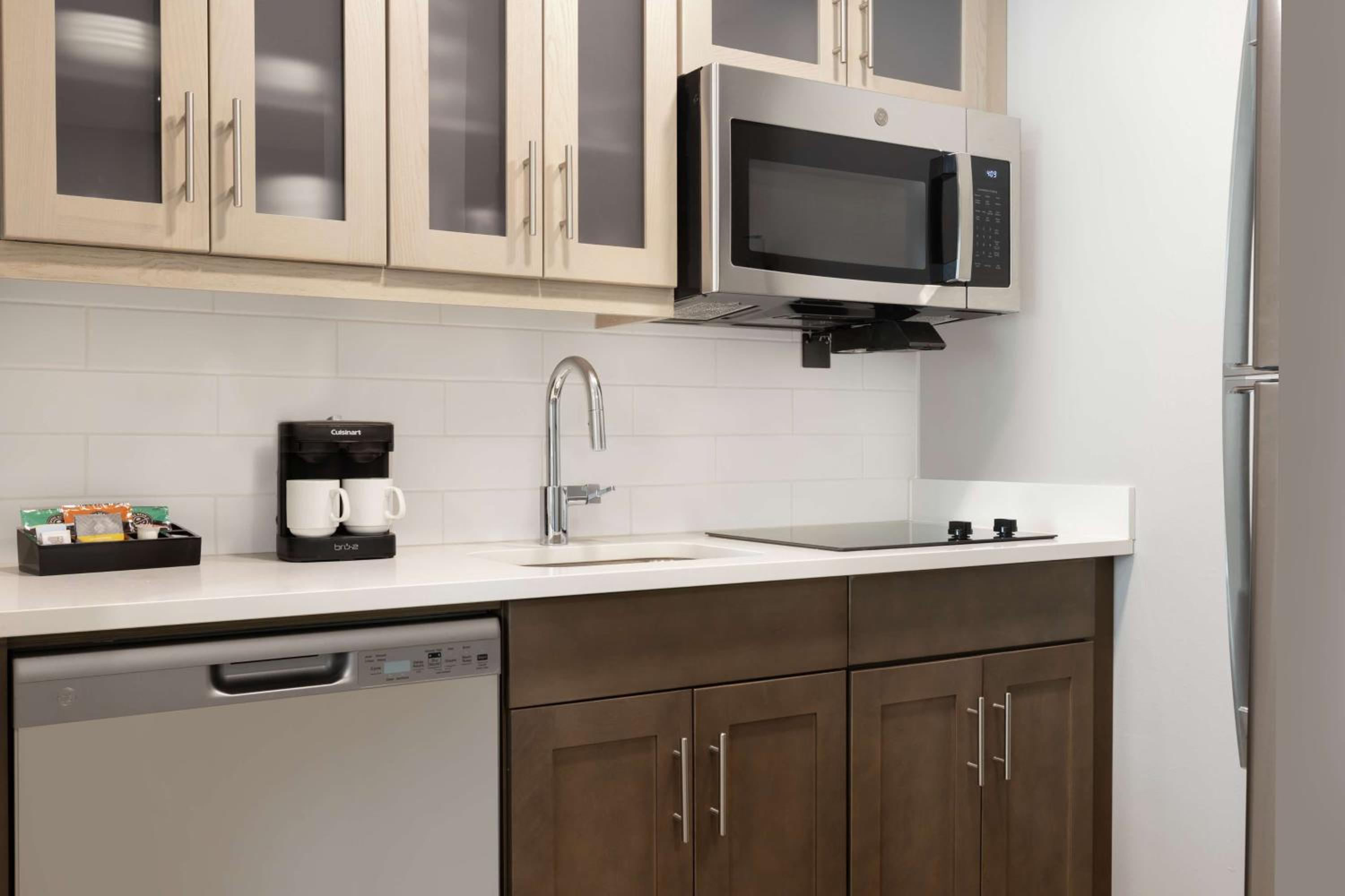King Studio Suite - Photo 3