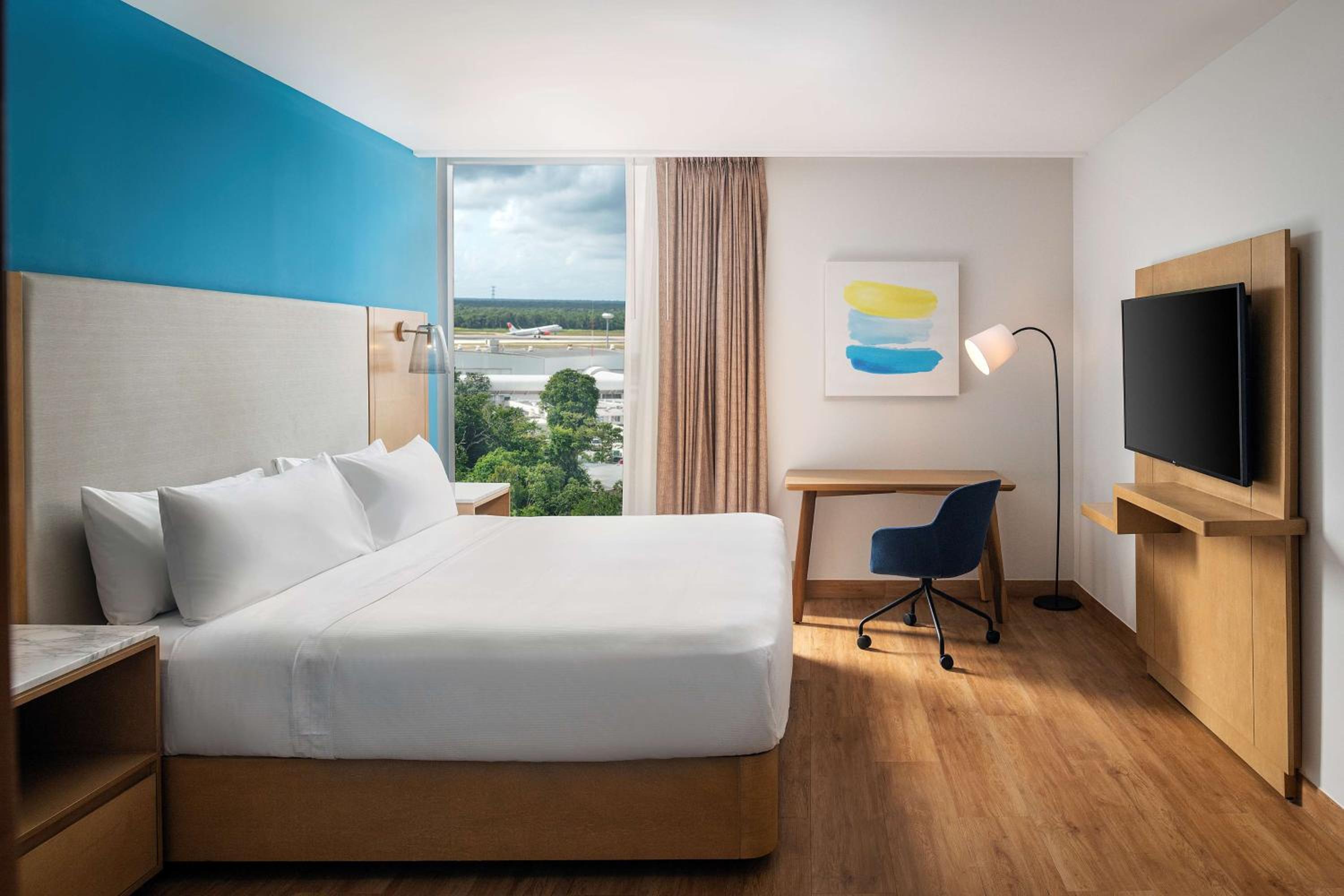King Room - Photo 4