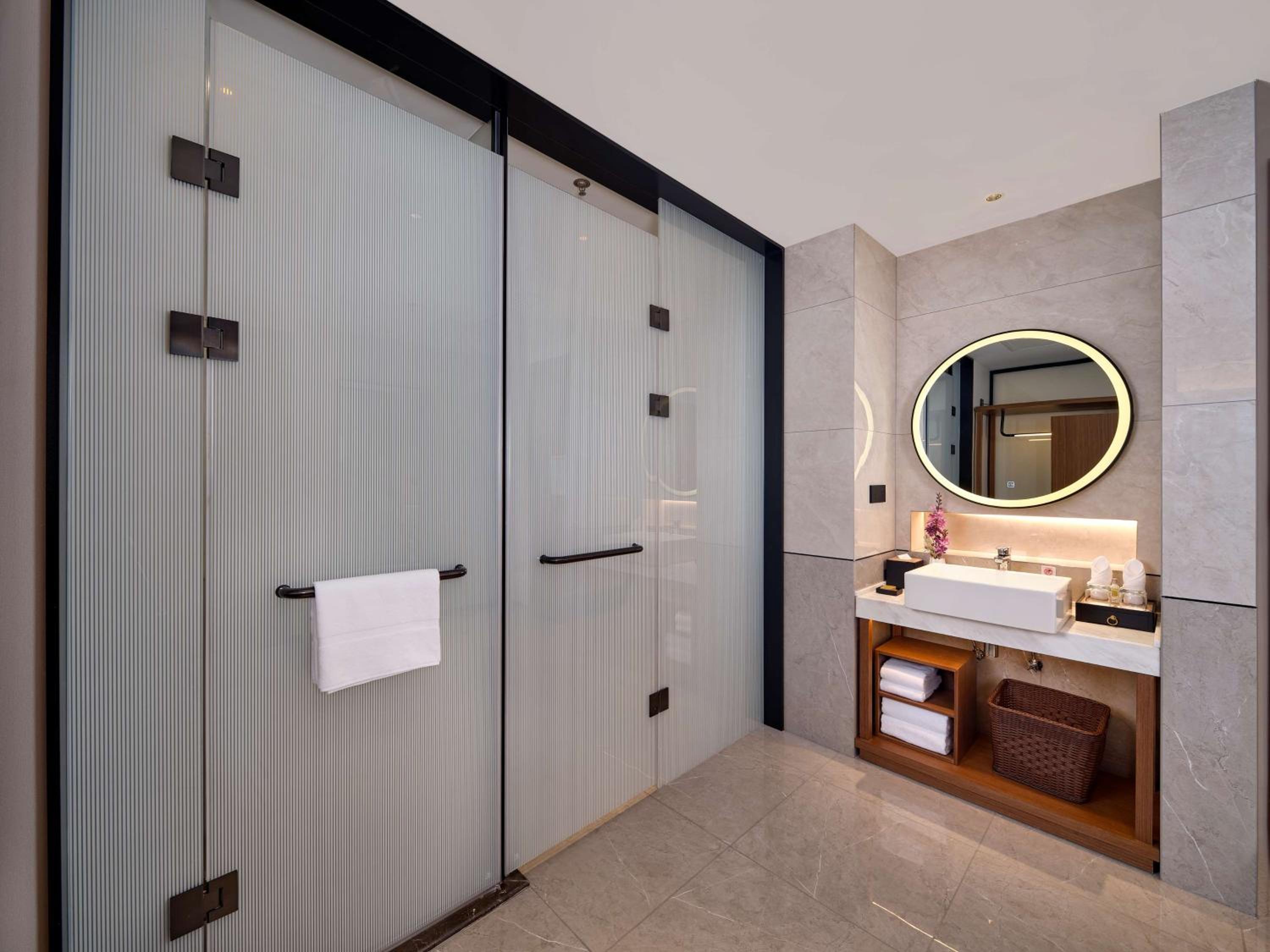 Twin Room - Photo 6