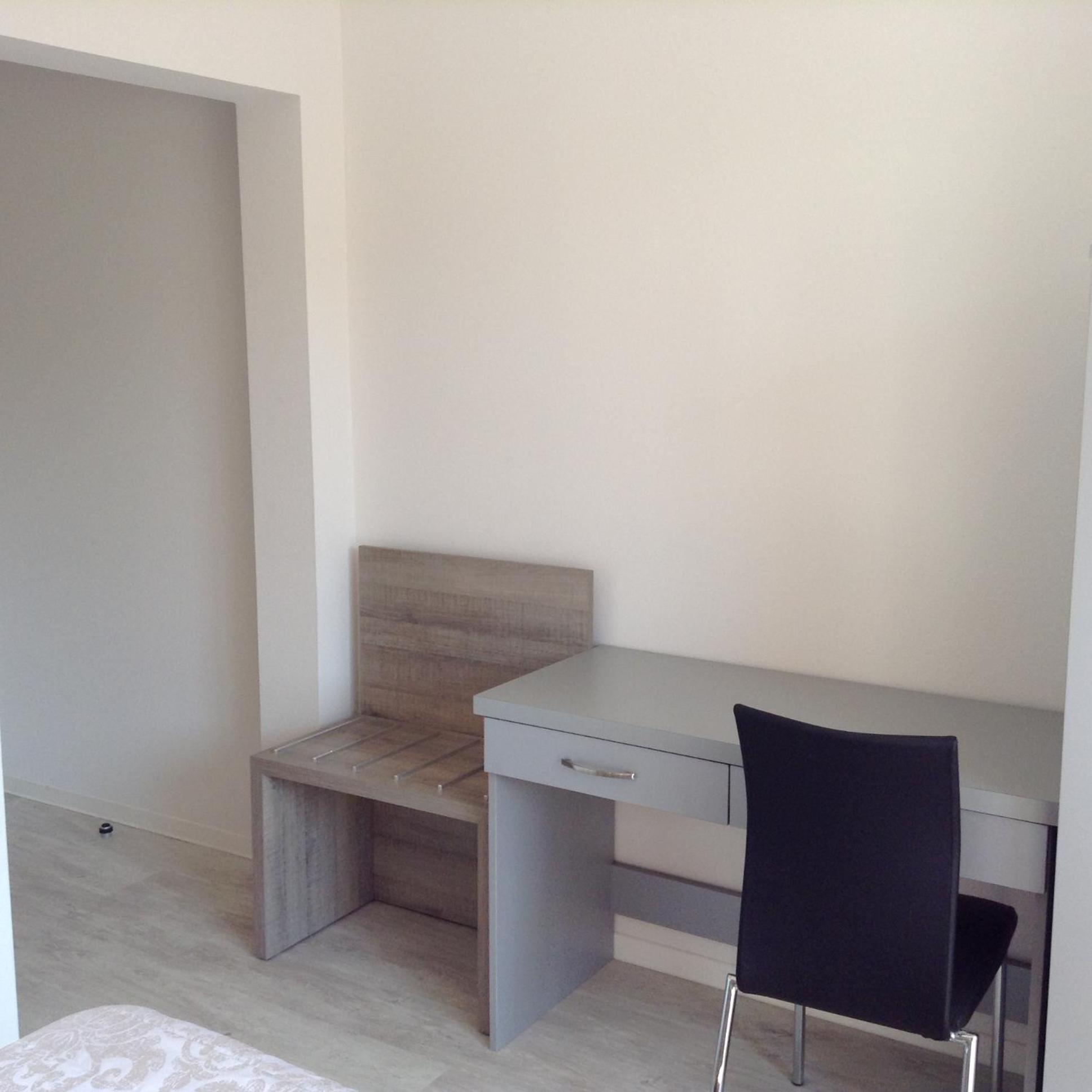 Double Room - Annex photo 3