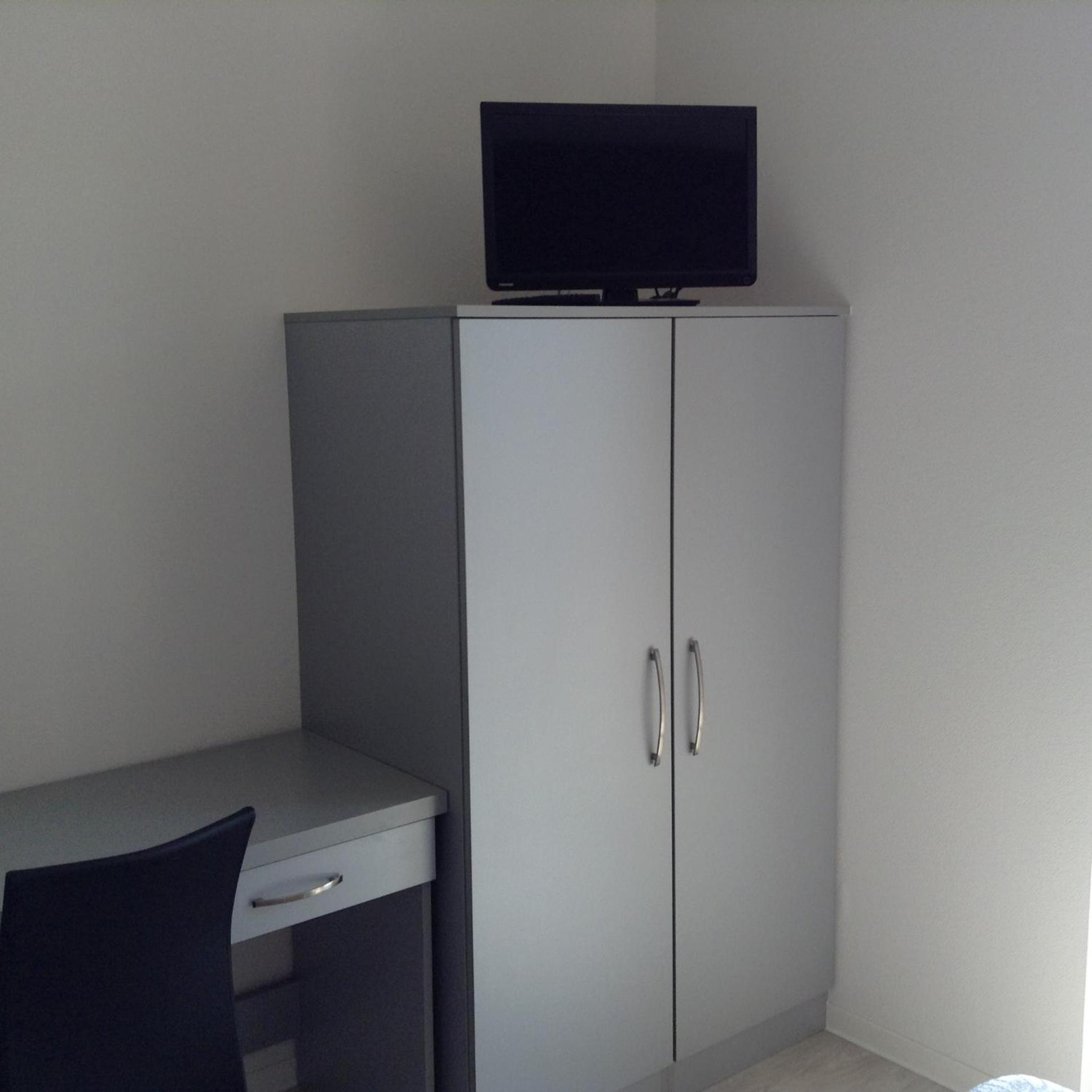 Double Room - Annex photo 2
