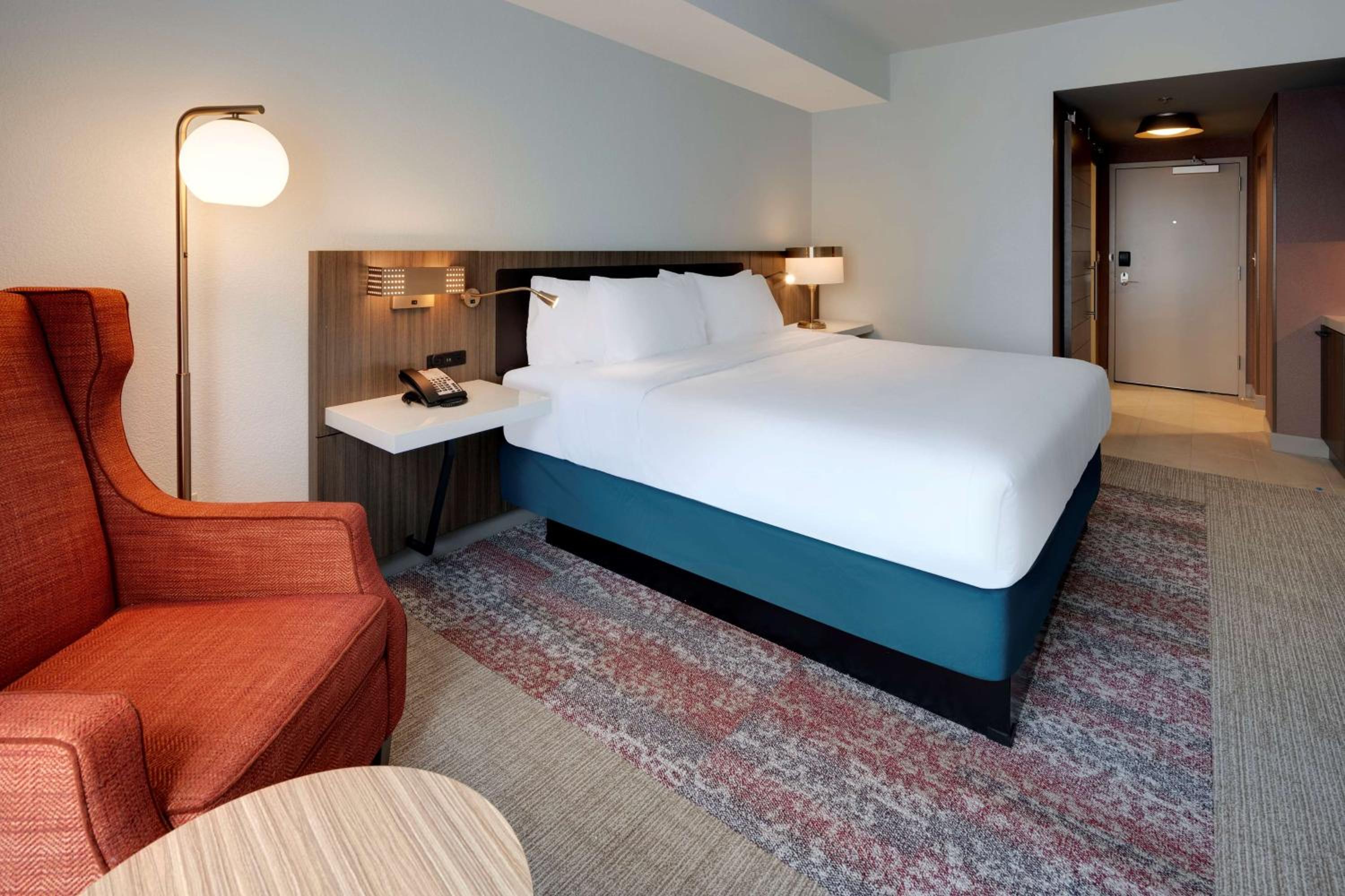 King Room - Photo 3