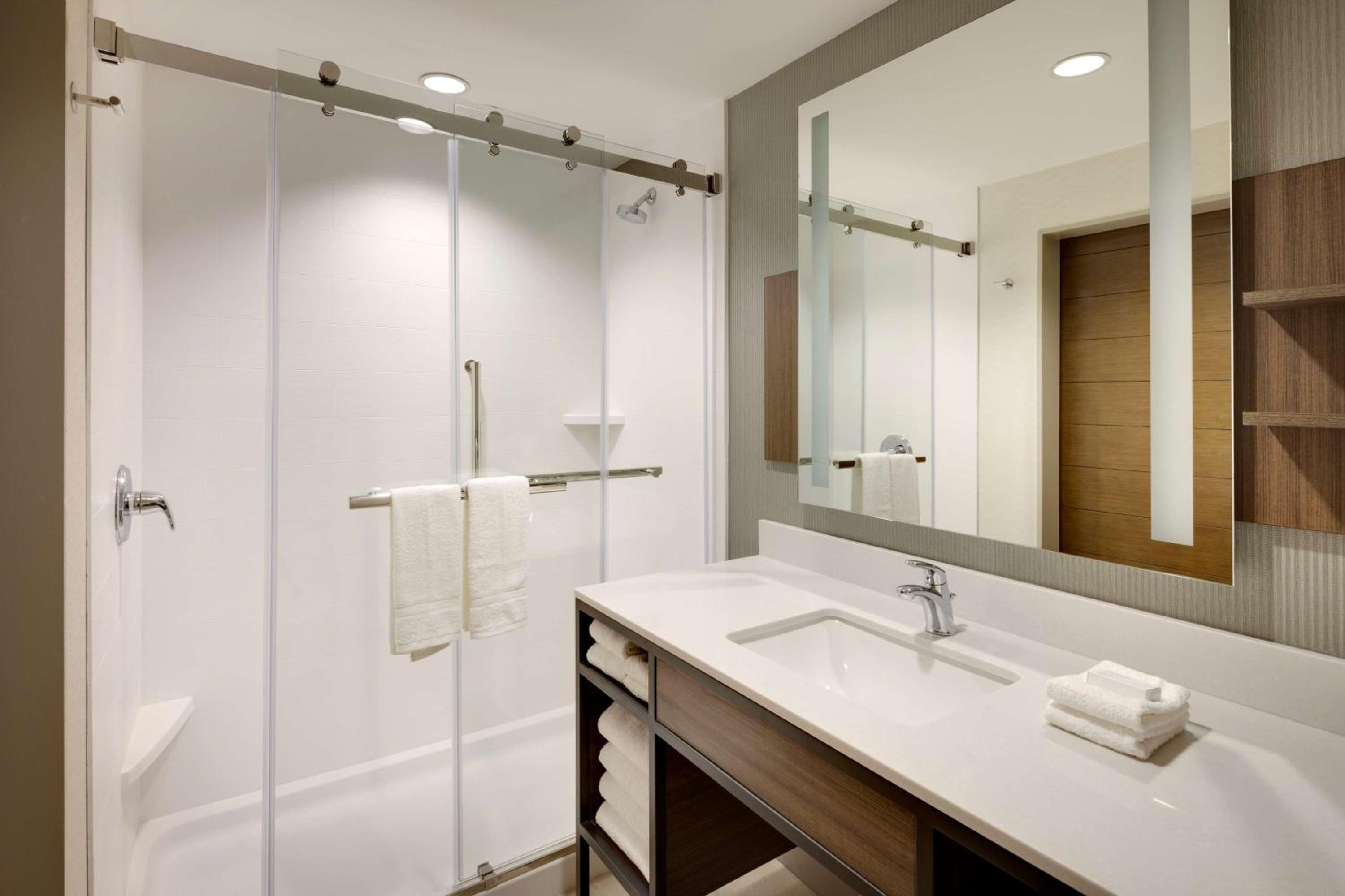 King Room - Photo 4