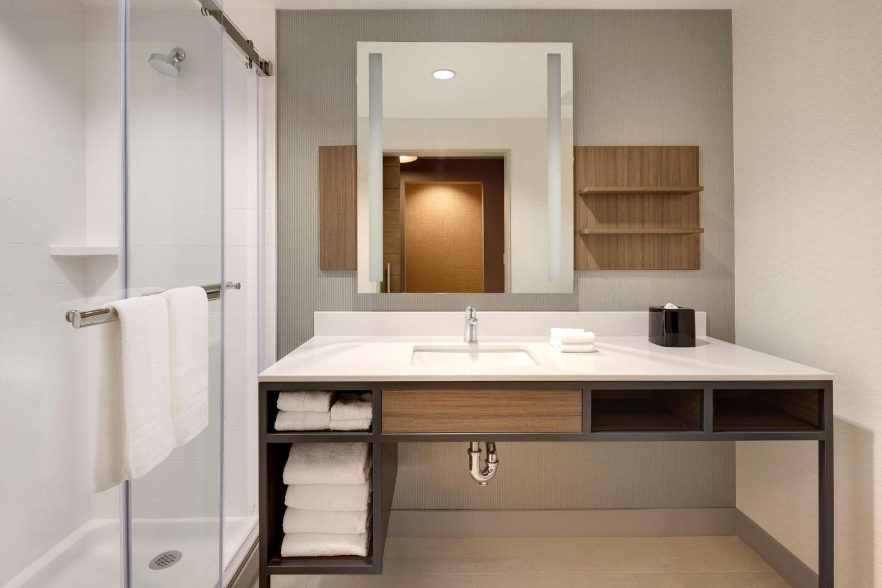 King Room - Photo 2