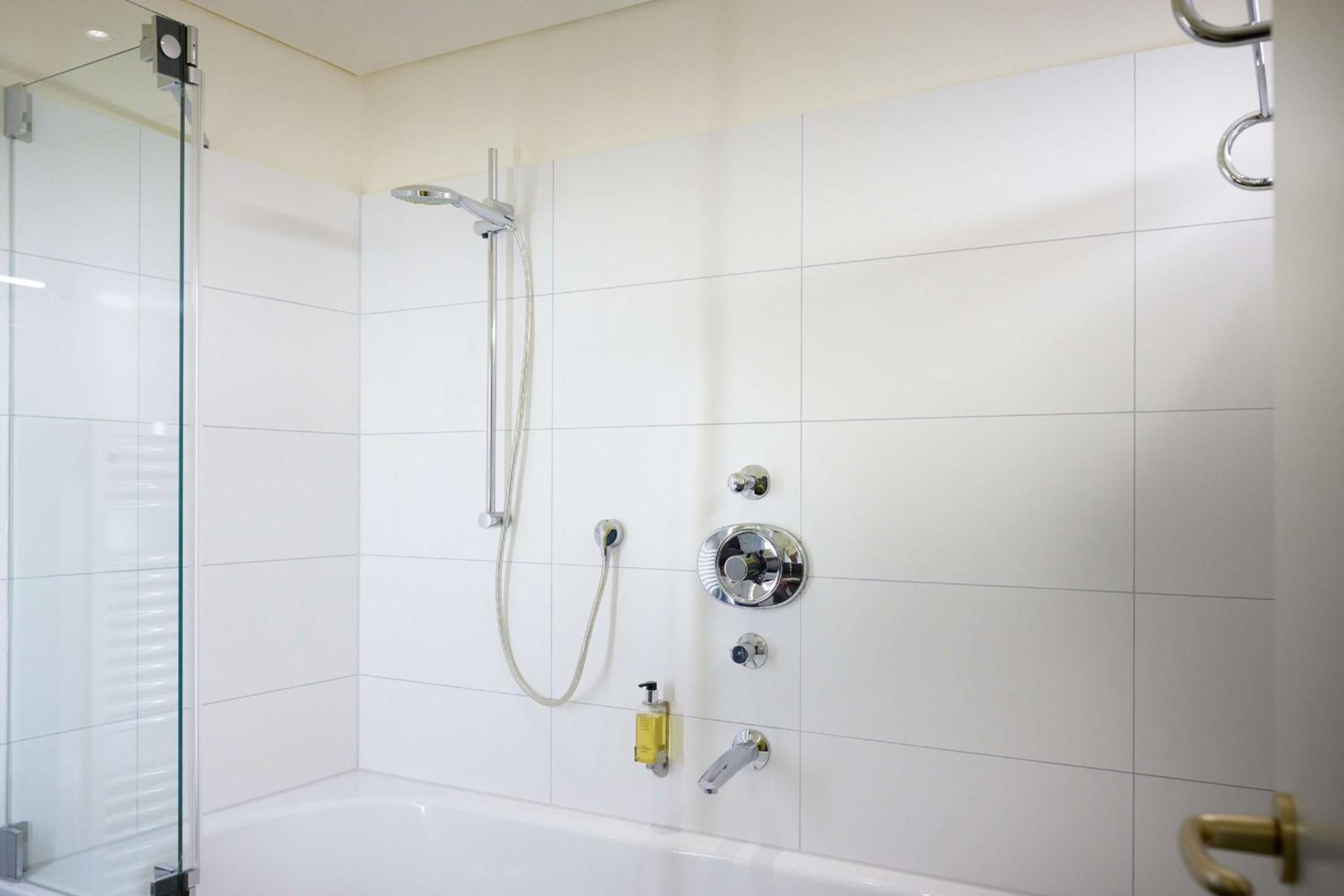 Junior Suite photo 3