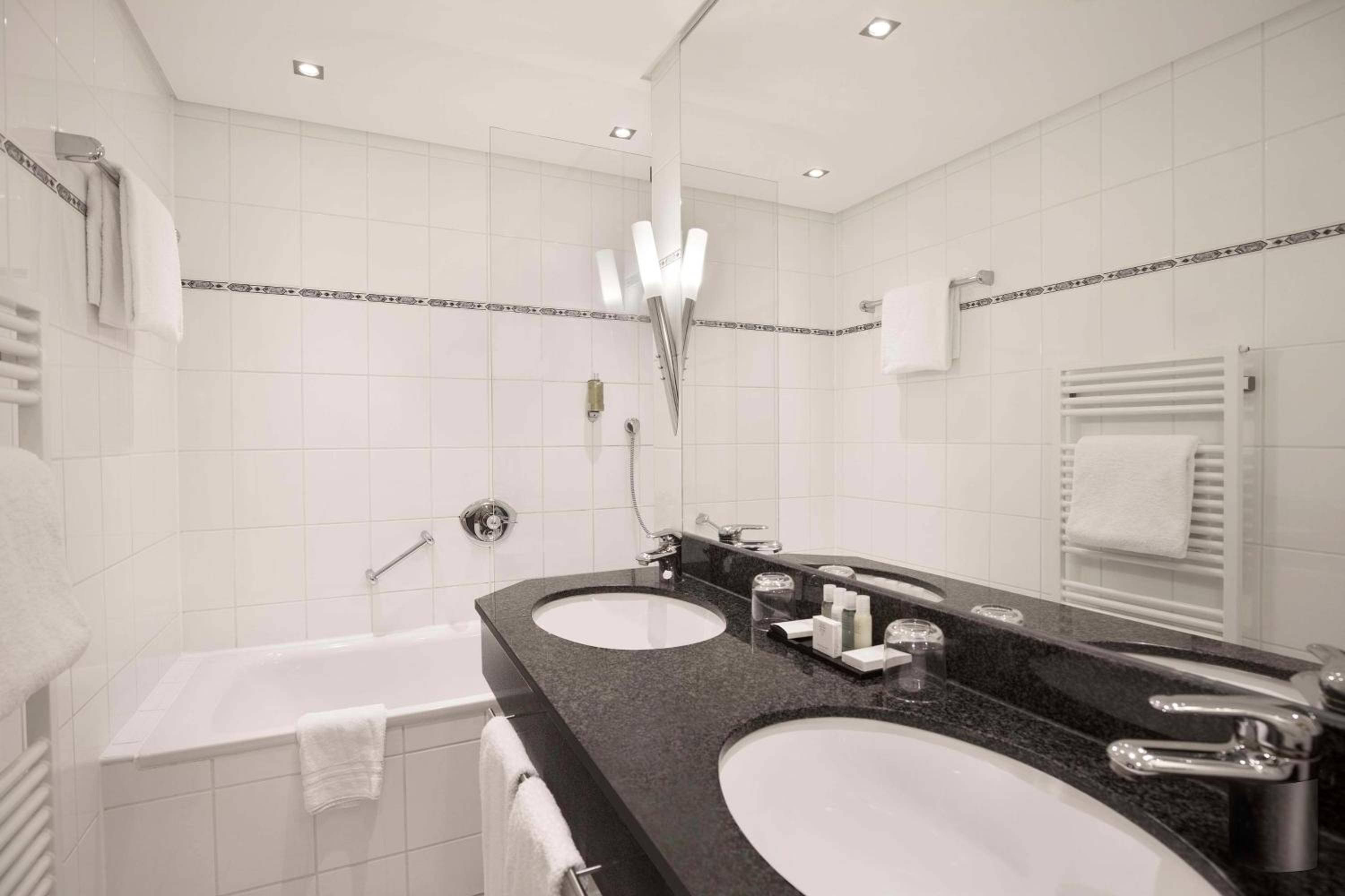 Junior Suite photo 2
