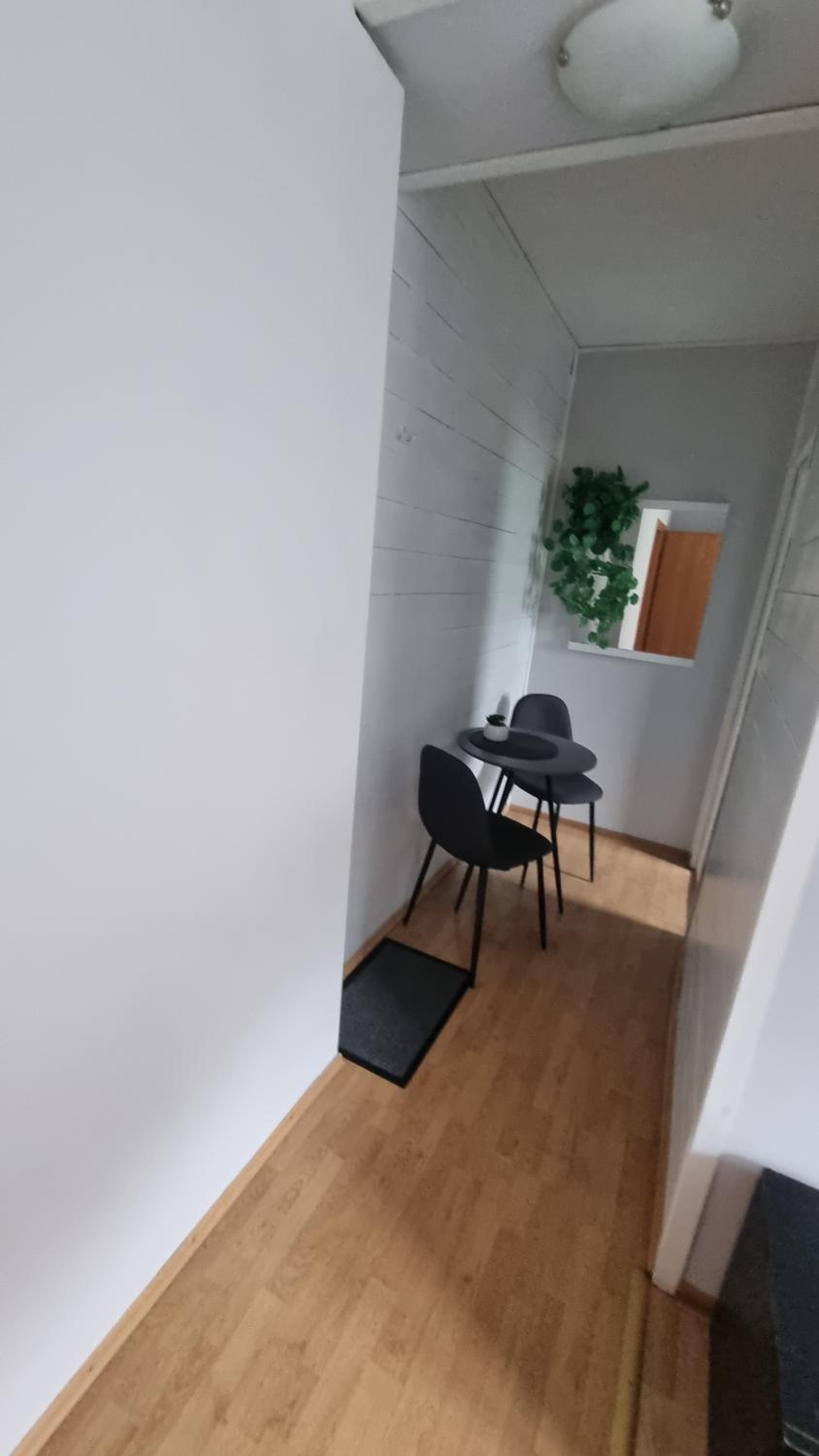 Small Double Room photo 3