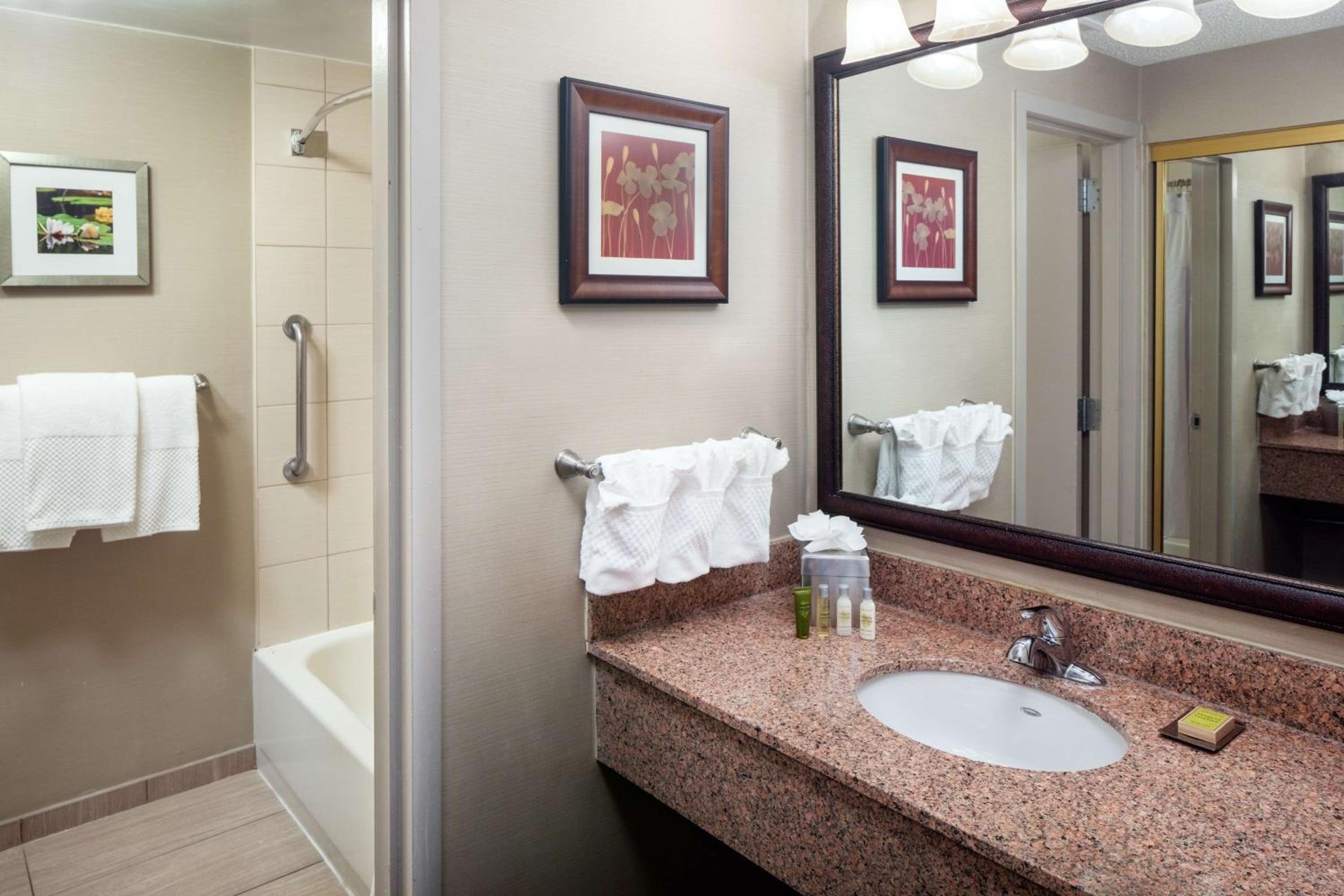 King Room - Photo 2