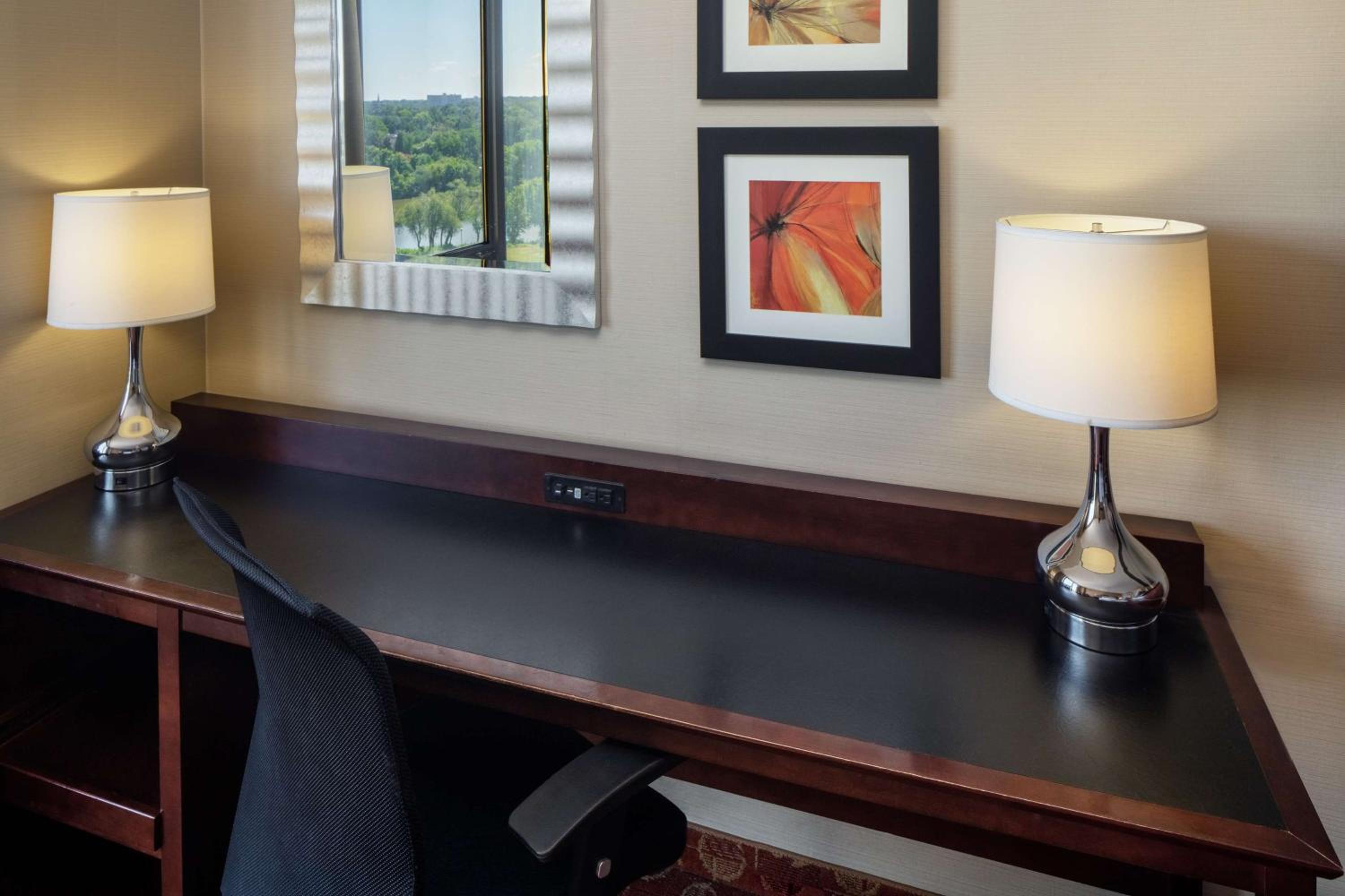 King Room - Photo 3