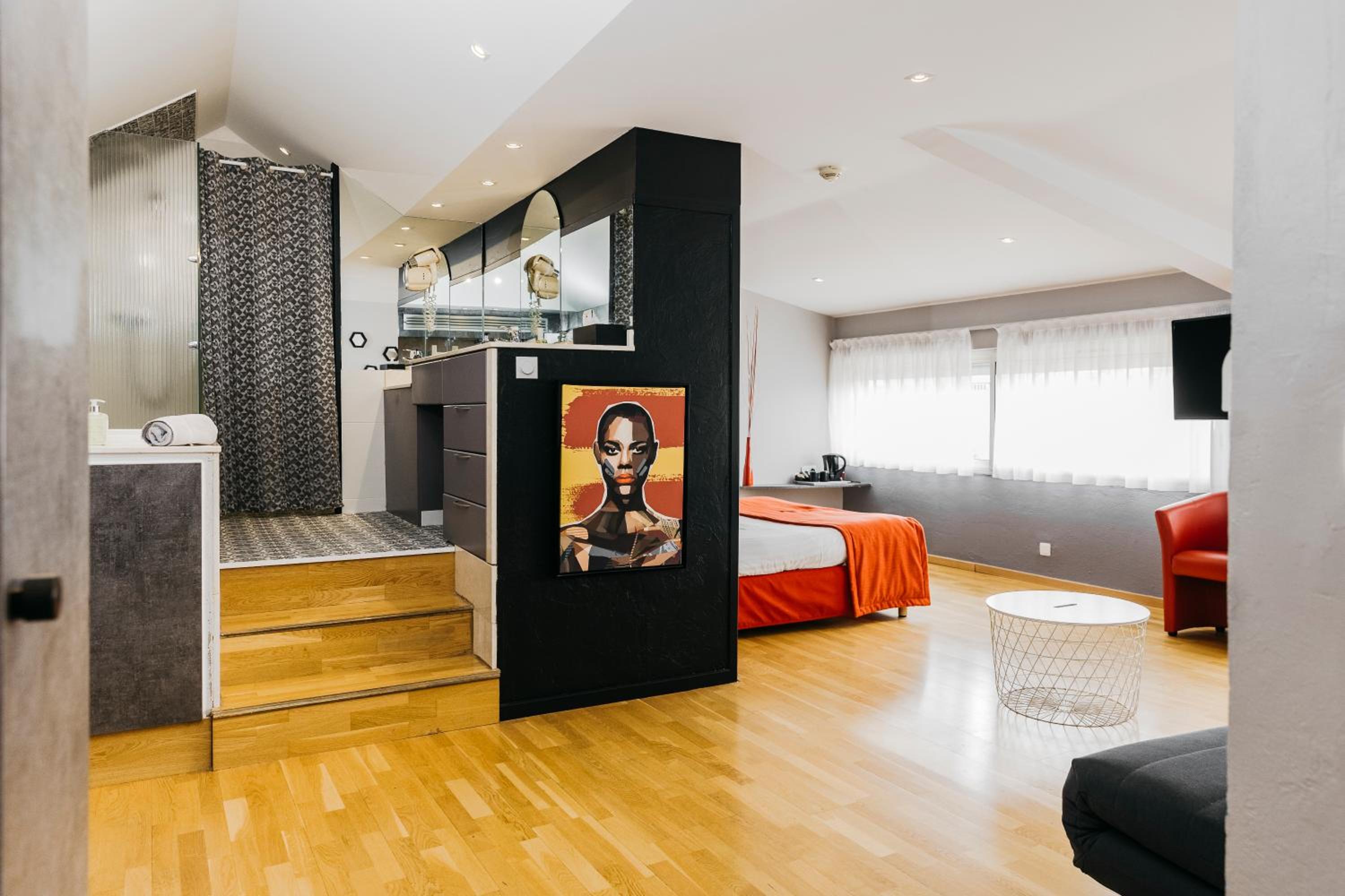 Junior Suite photo 3