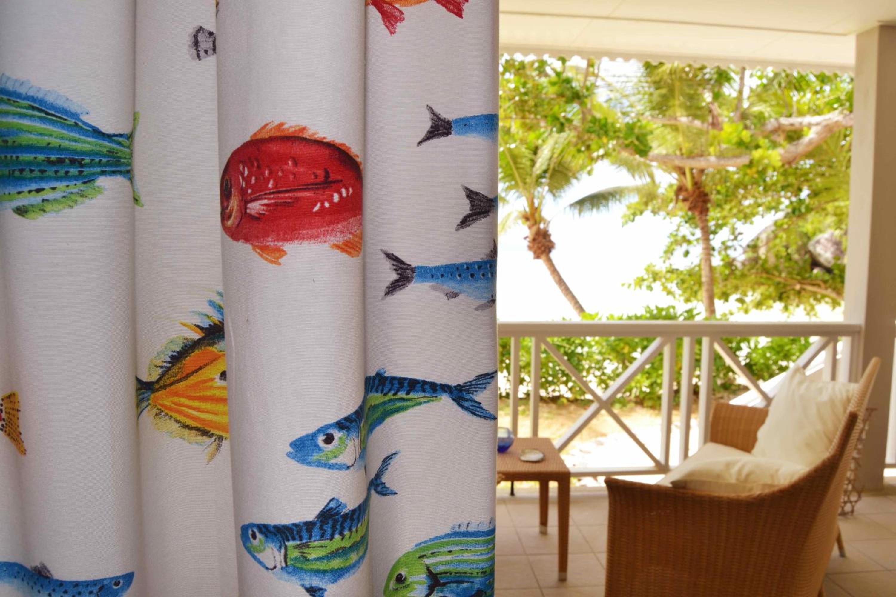 Double Room with Terrace photo 2