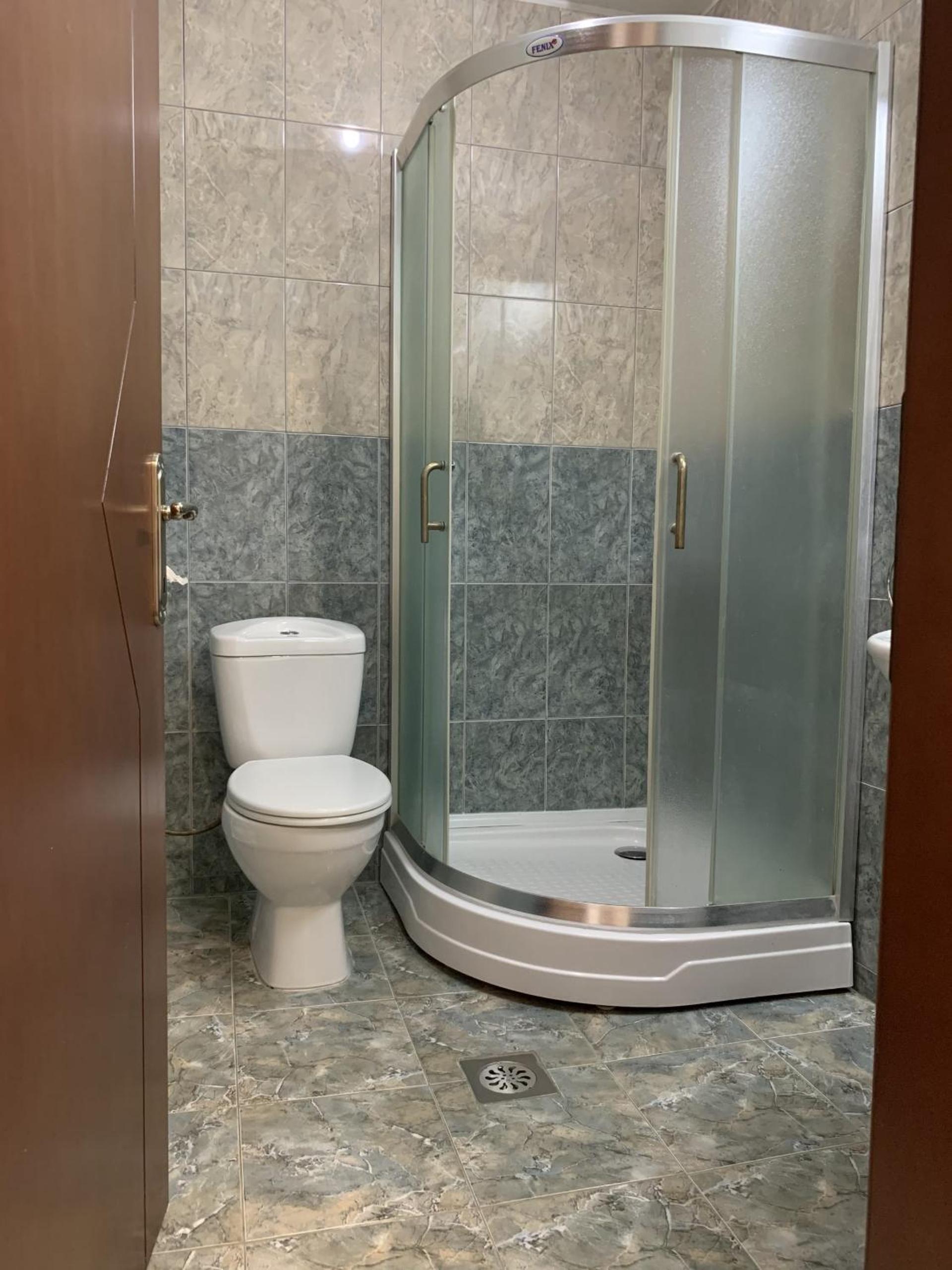 Deluxe Junior Suite - Photo 4