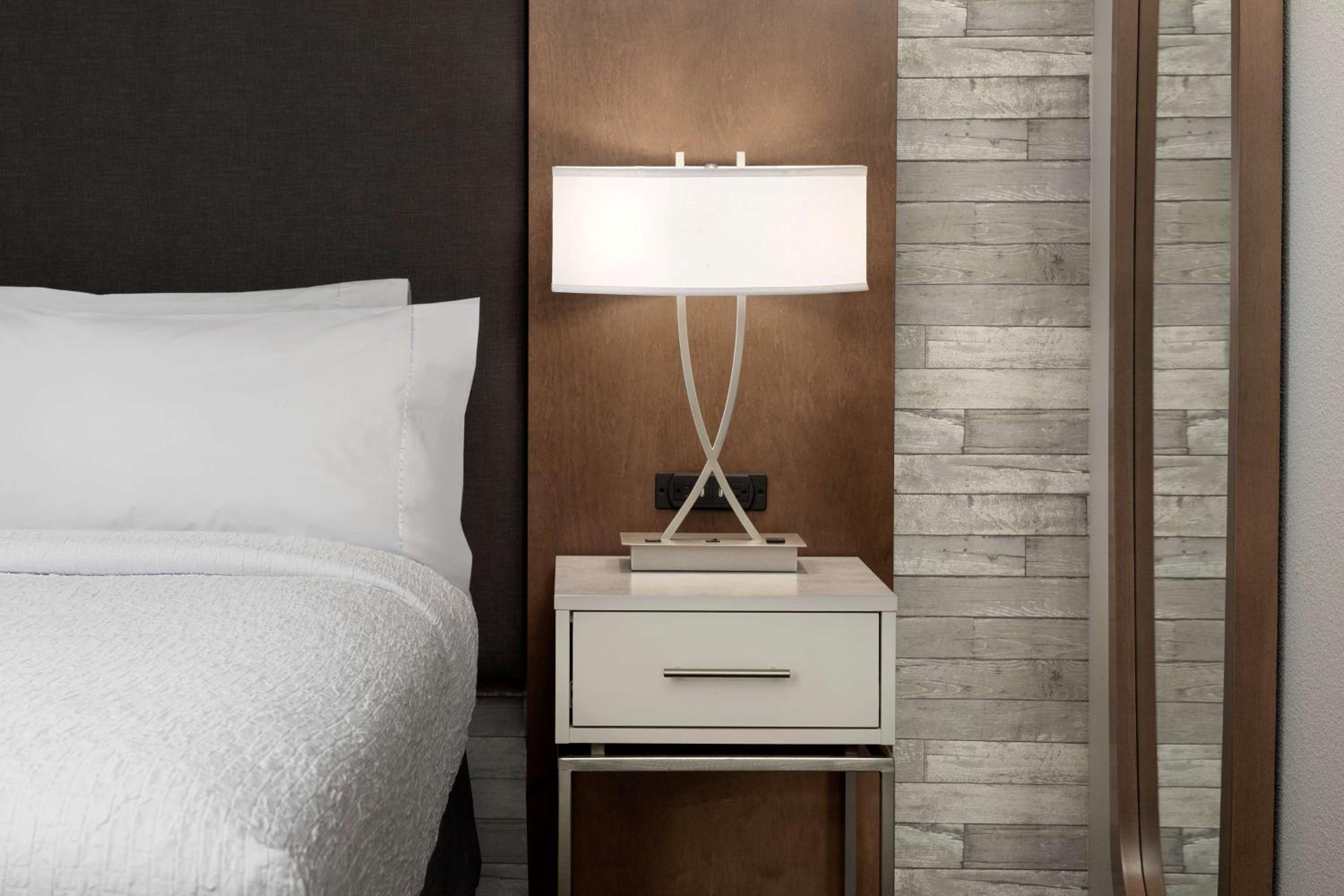 King Studio Suite - Photo 1