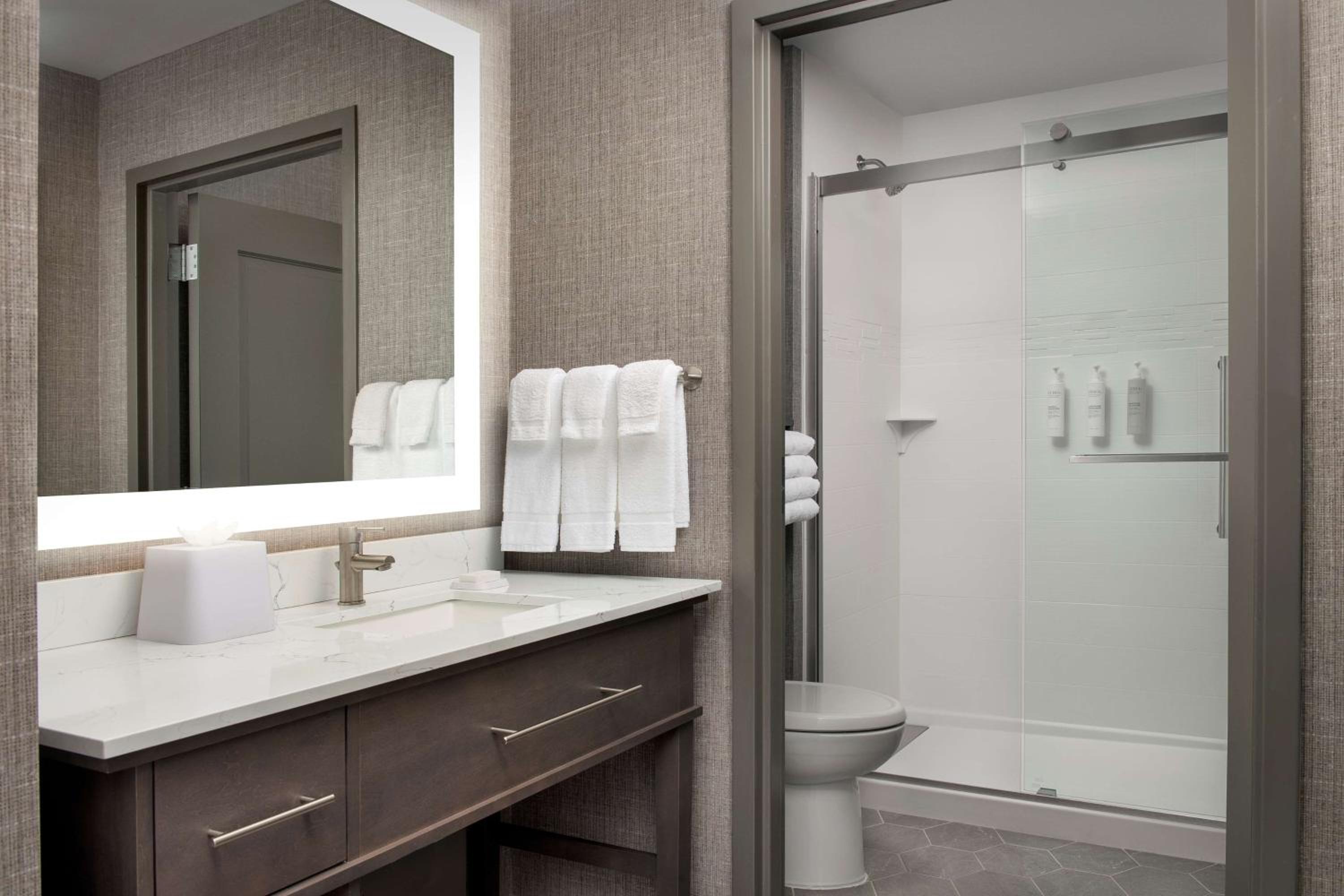 King Studio Suite - Photo 7