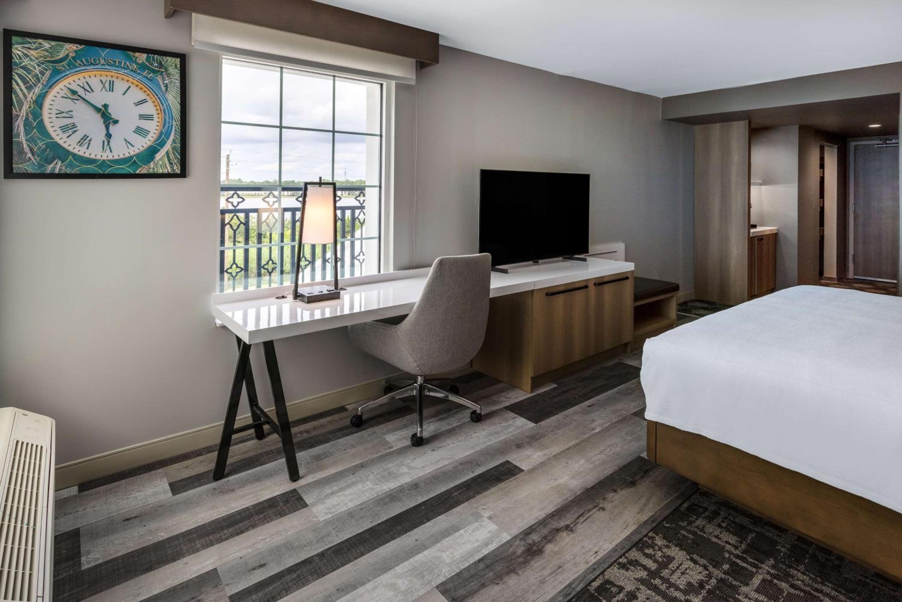 King Room - Photo 8