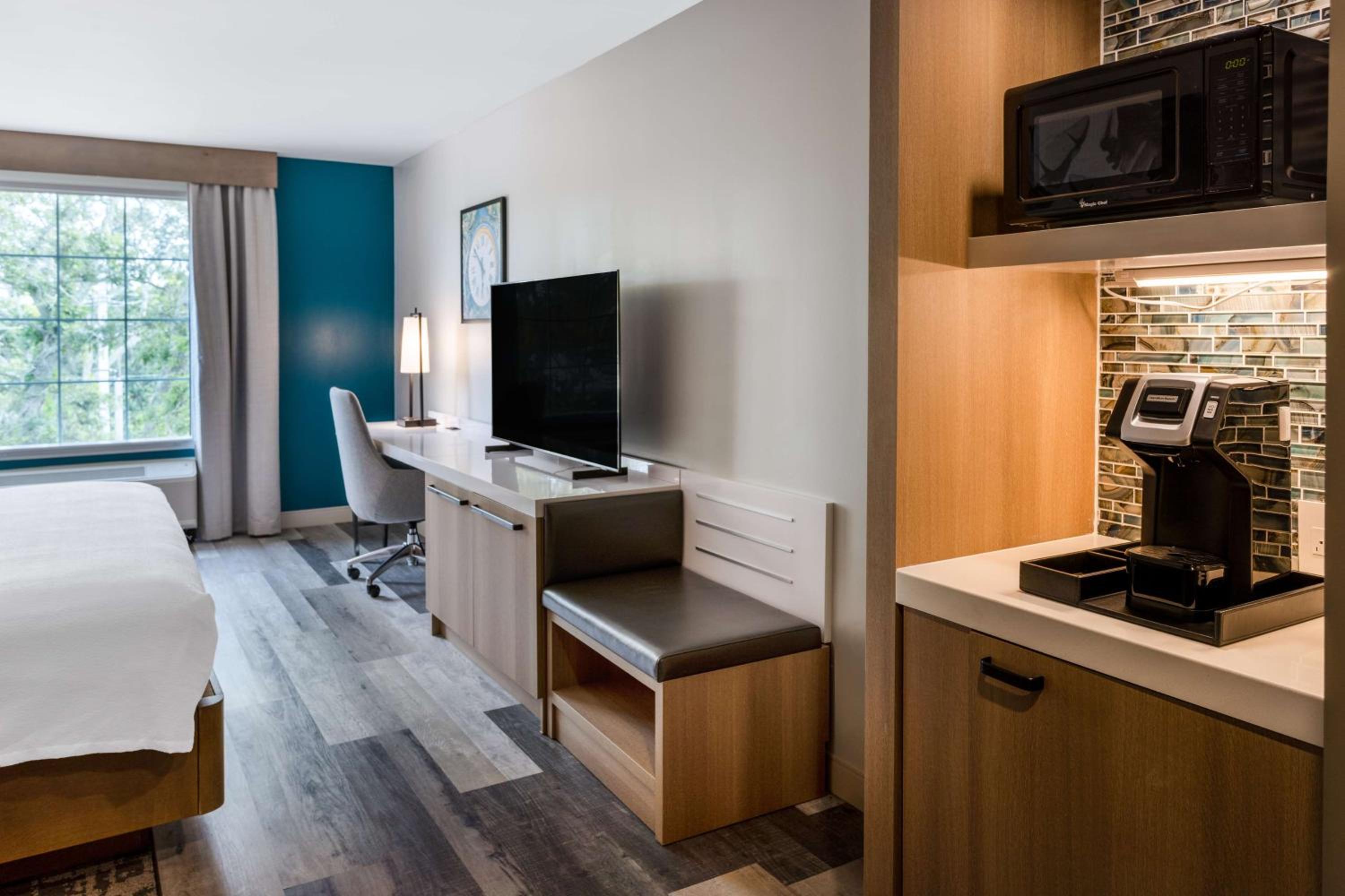 King Room - Photo 9