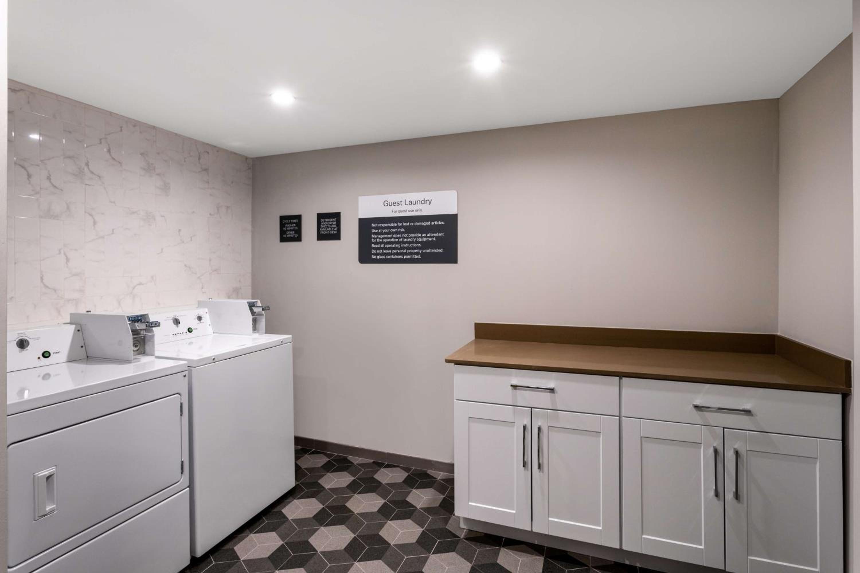 King Room - Photo 10