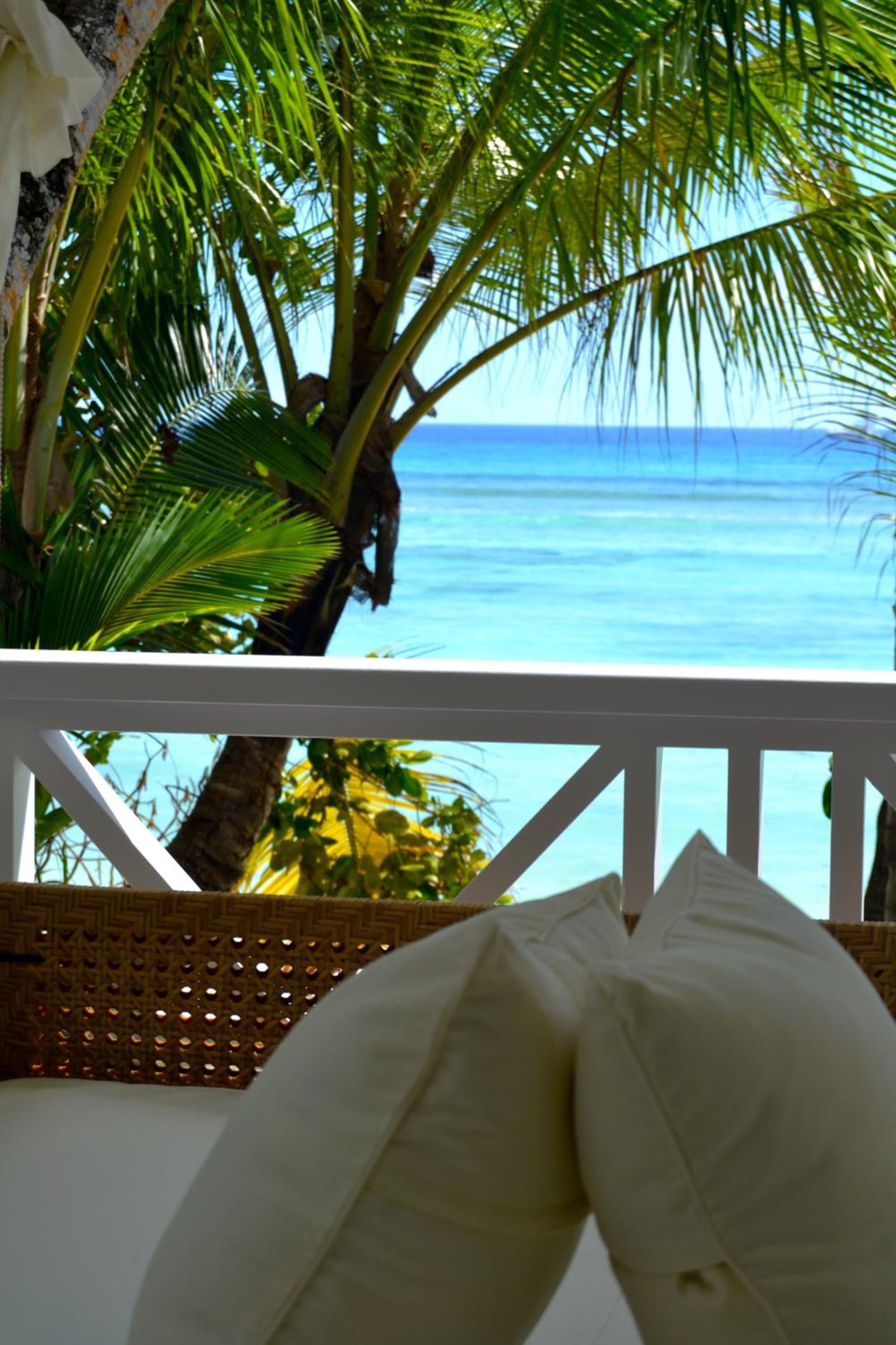 Villa photo 3