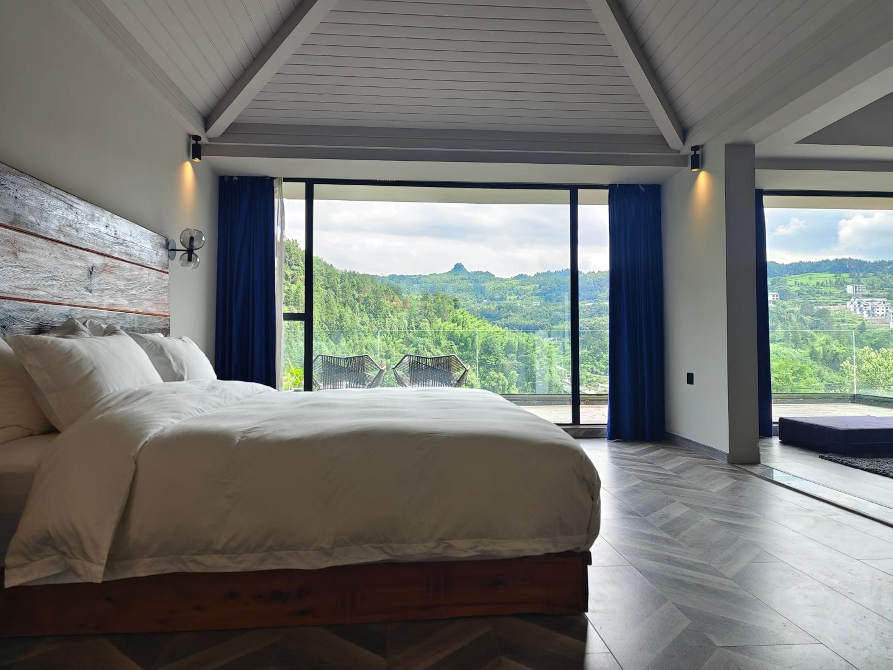 Superior Suite photo 2