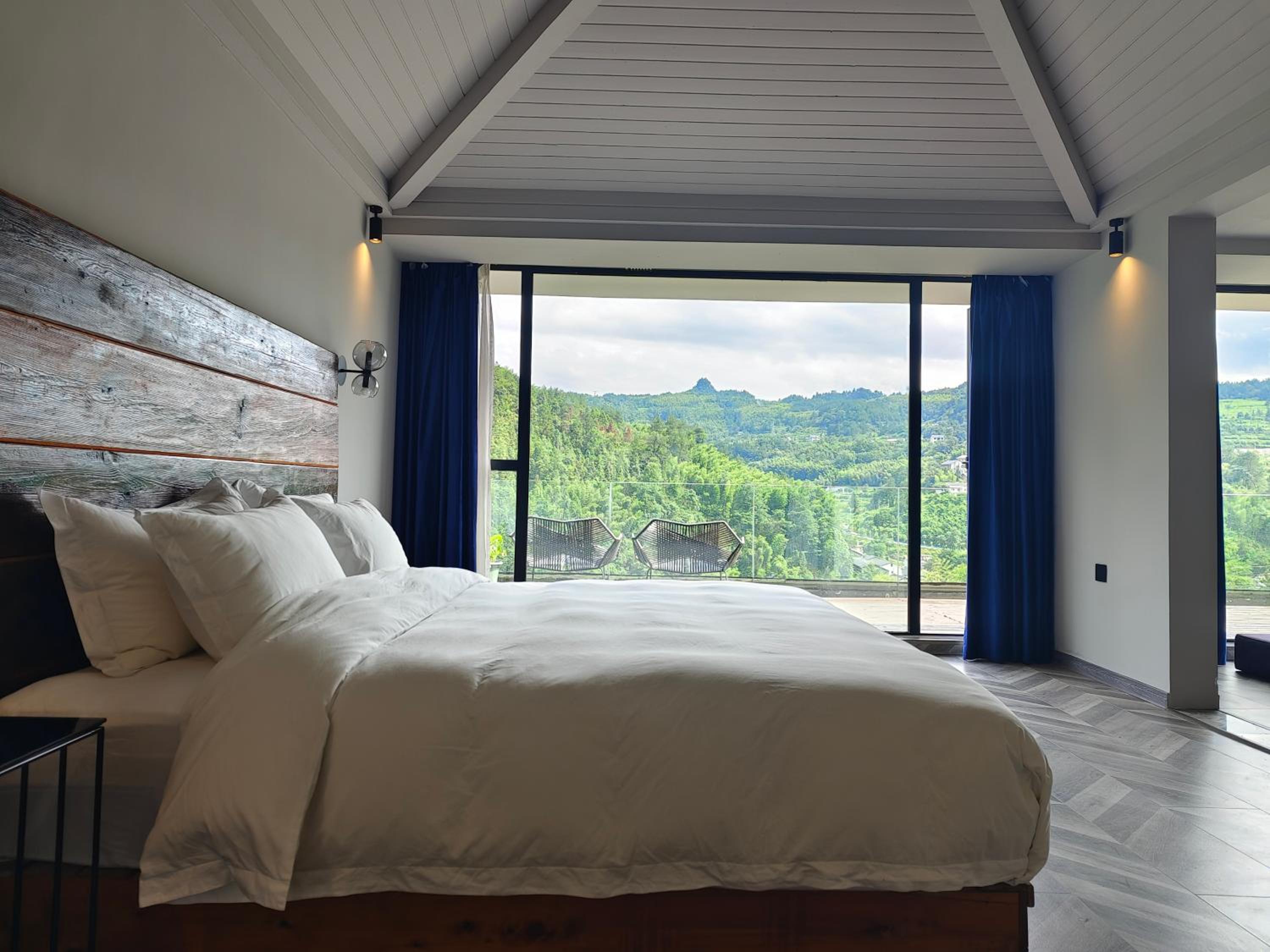 Superior Suite photo 1