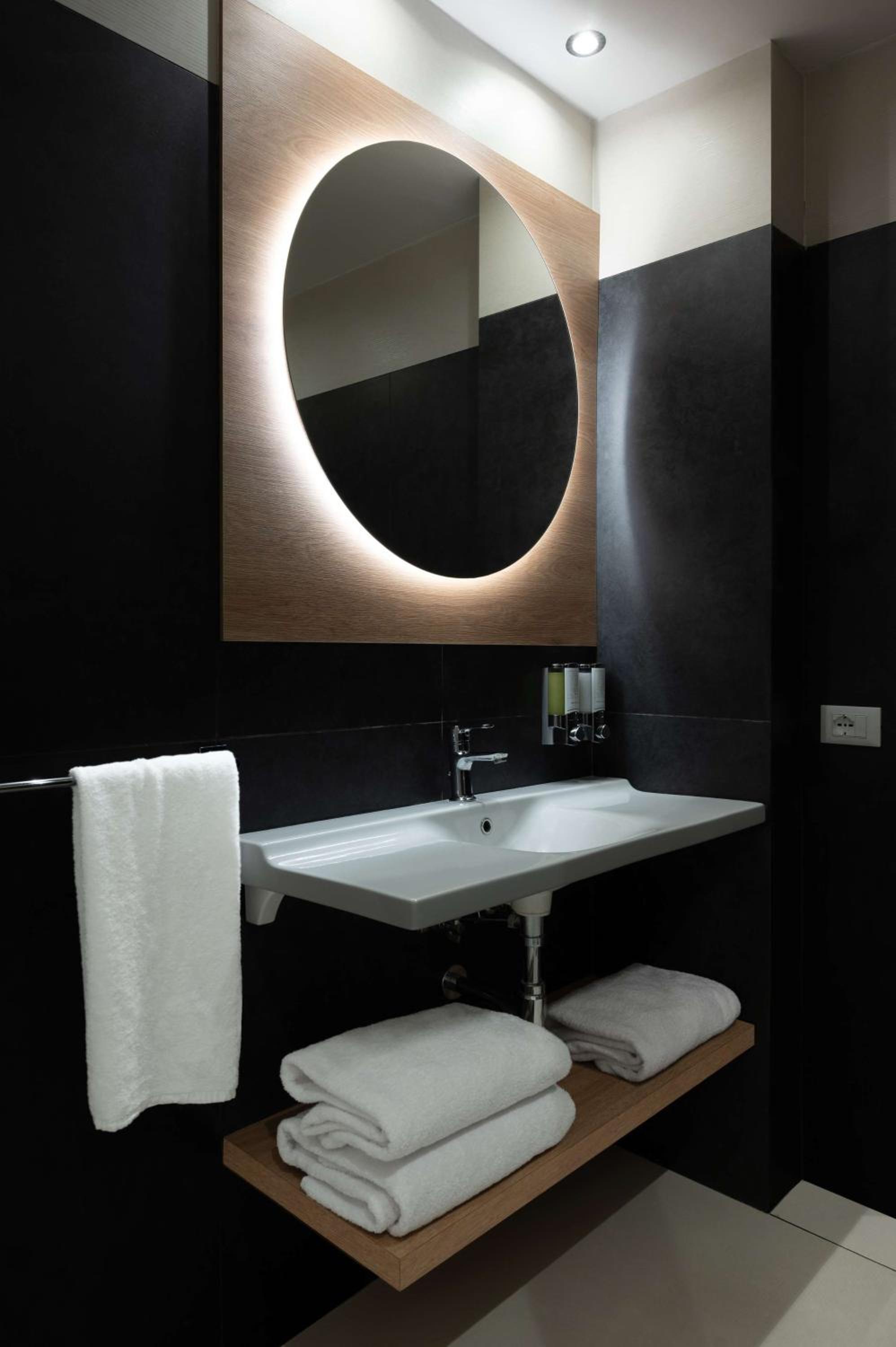 King Room - Photo 4