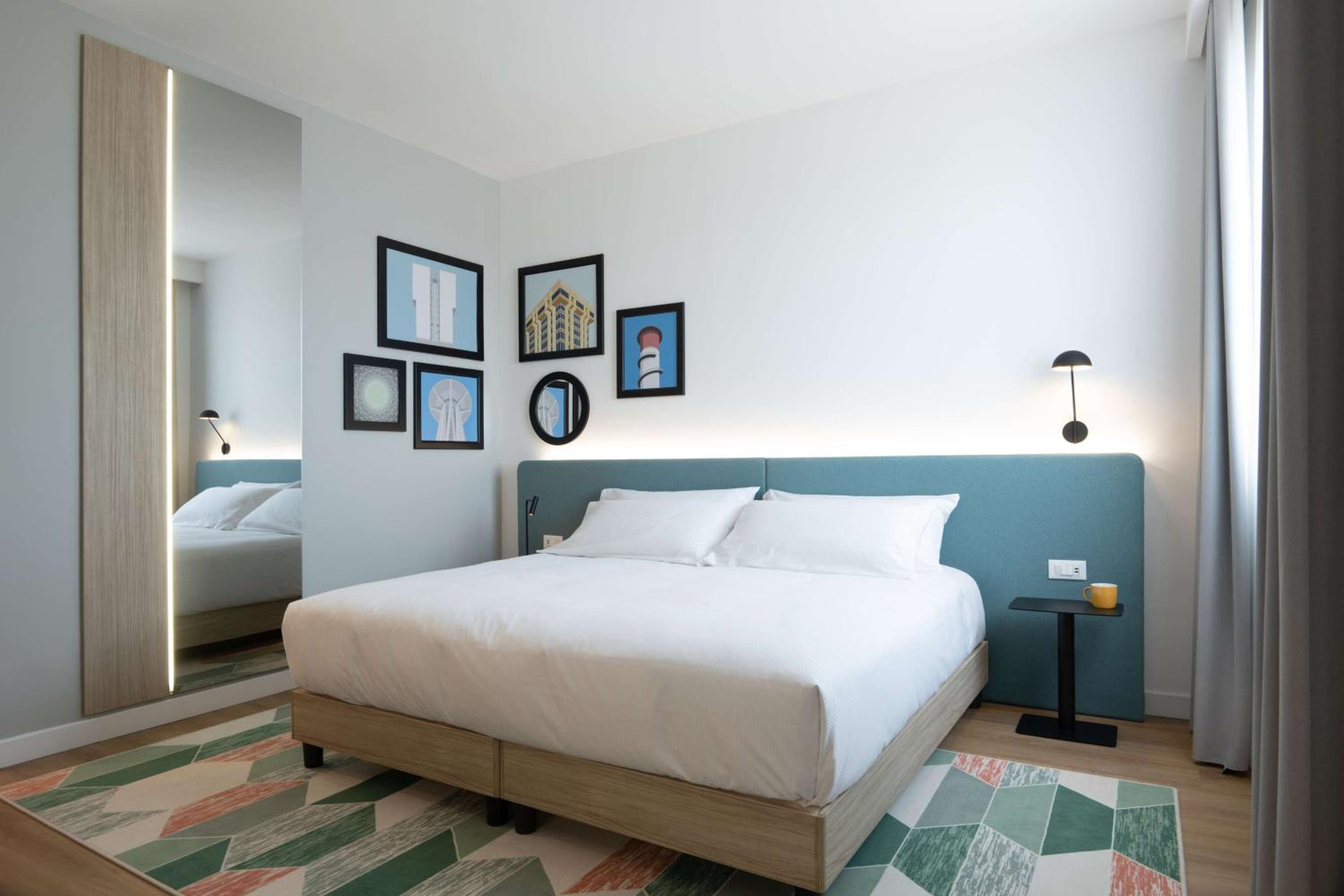 Super King Room - Photo 3