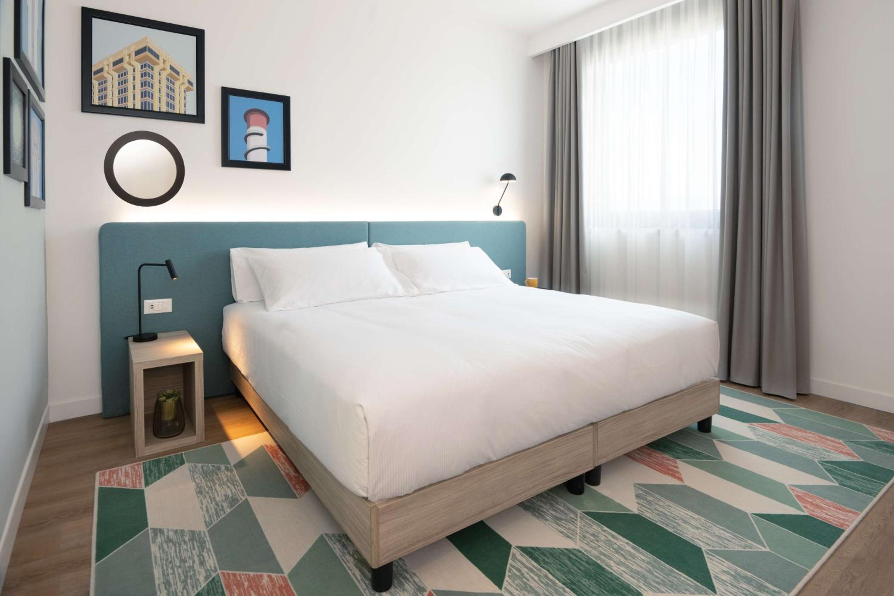 Super King Room - Photo 4