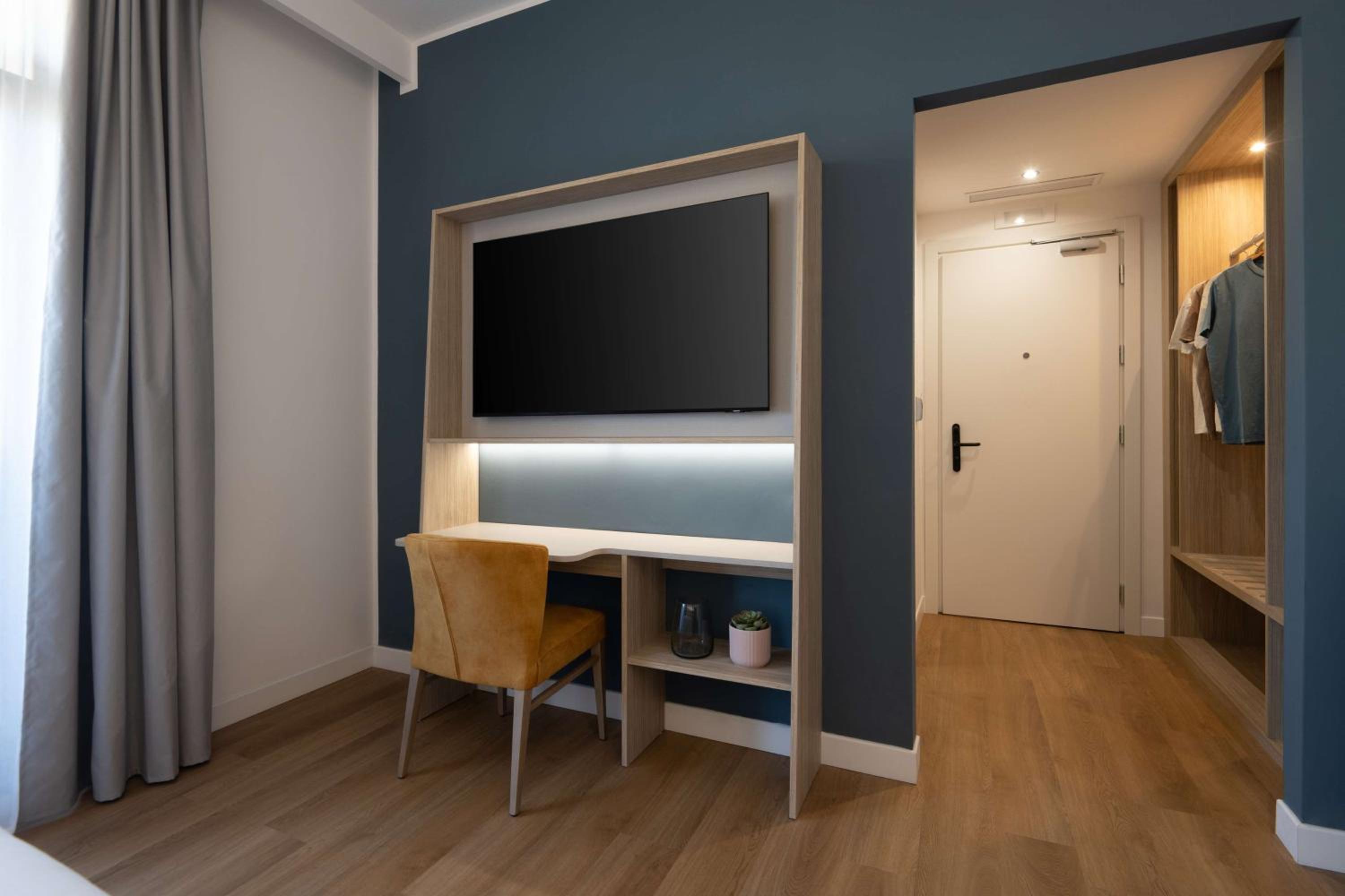 King Room - Photo 3