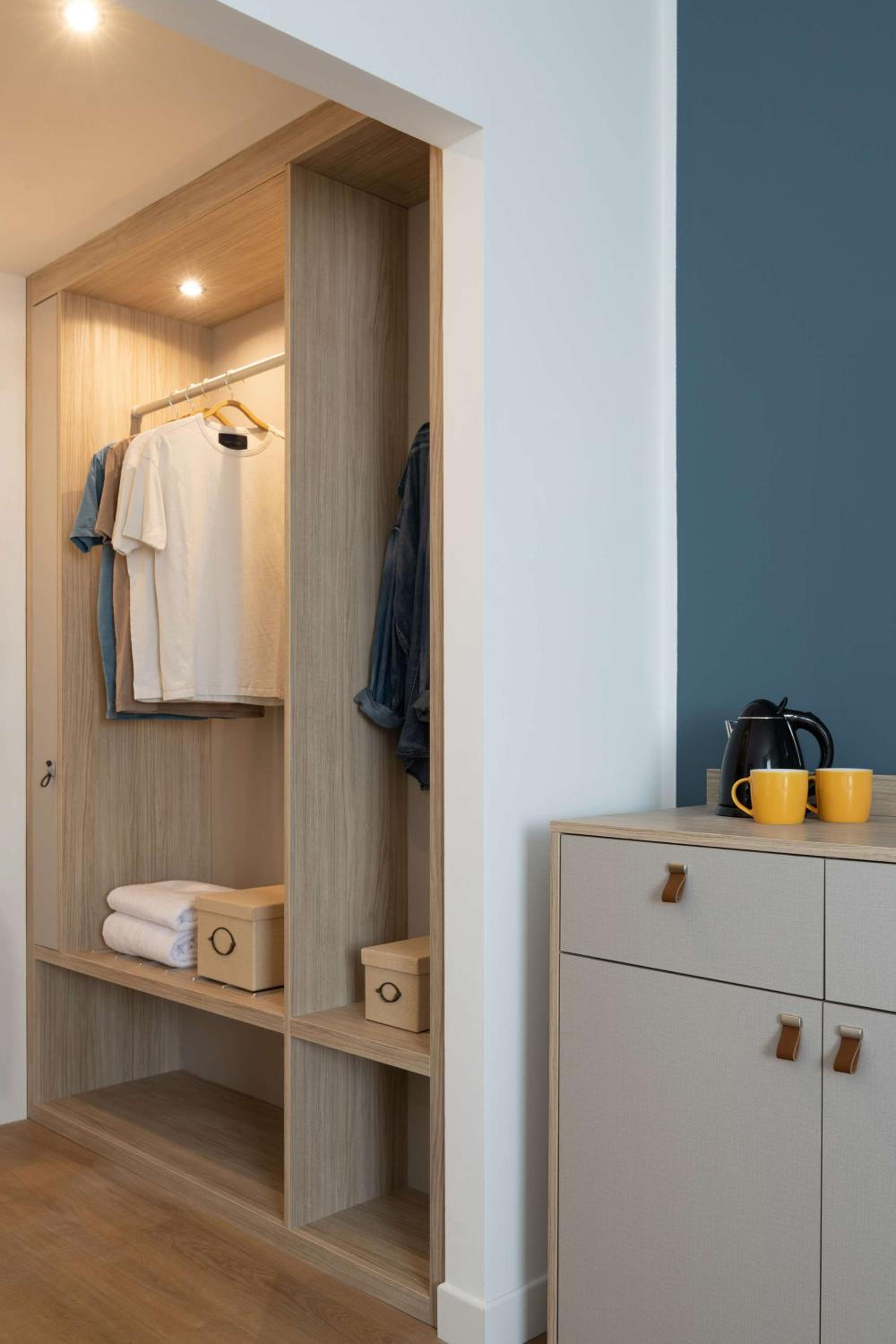 King Room - Photo 2