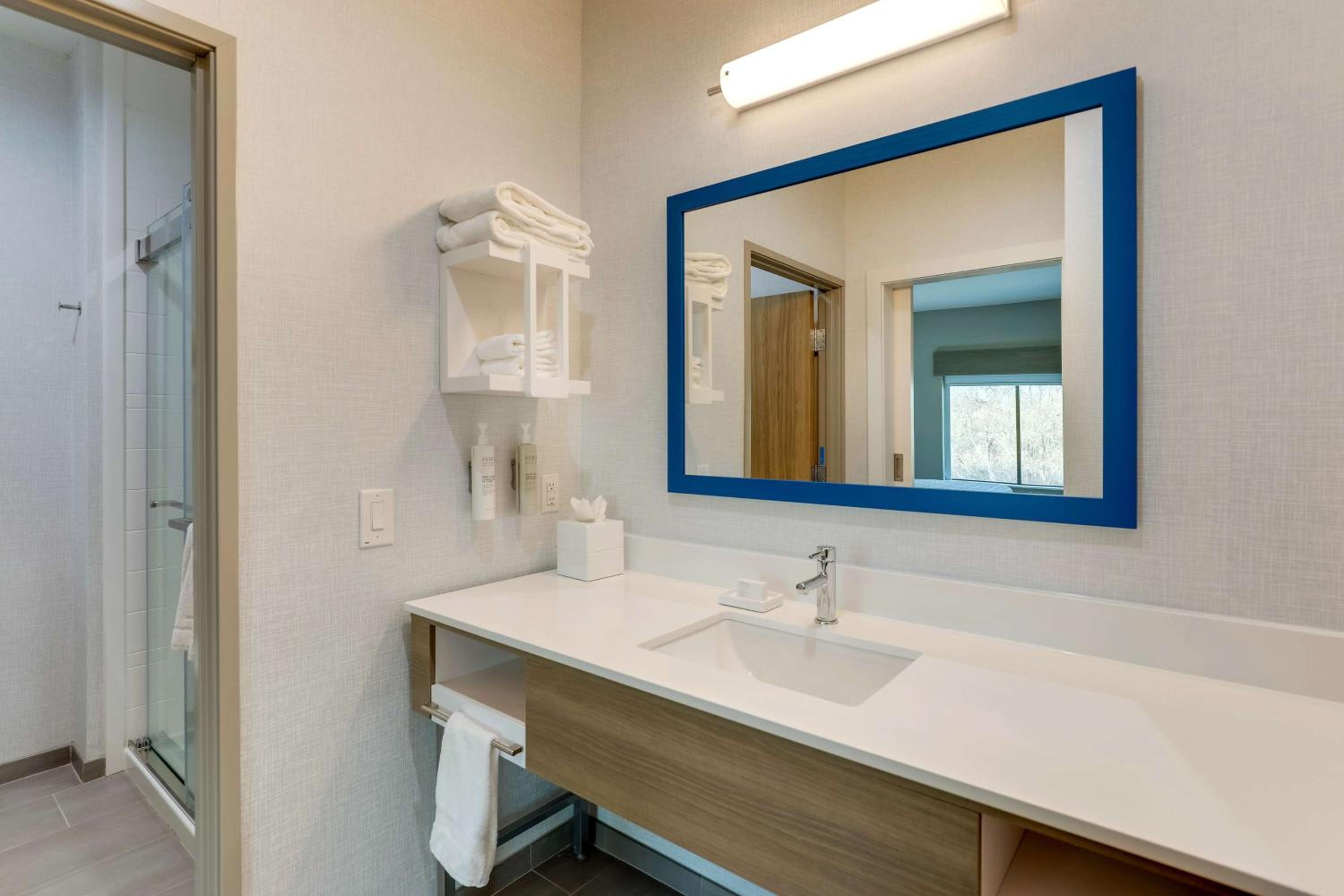 King Studio Suite - Photo 5