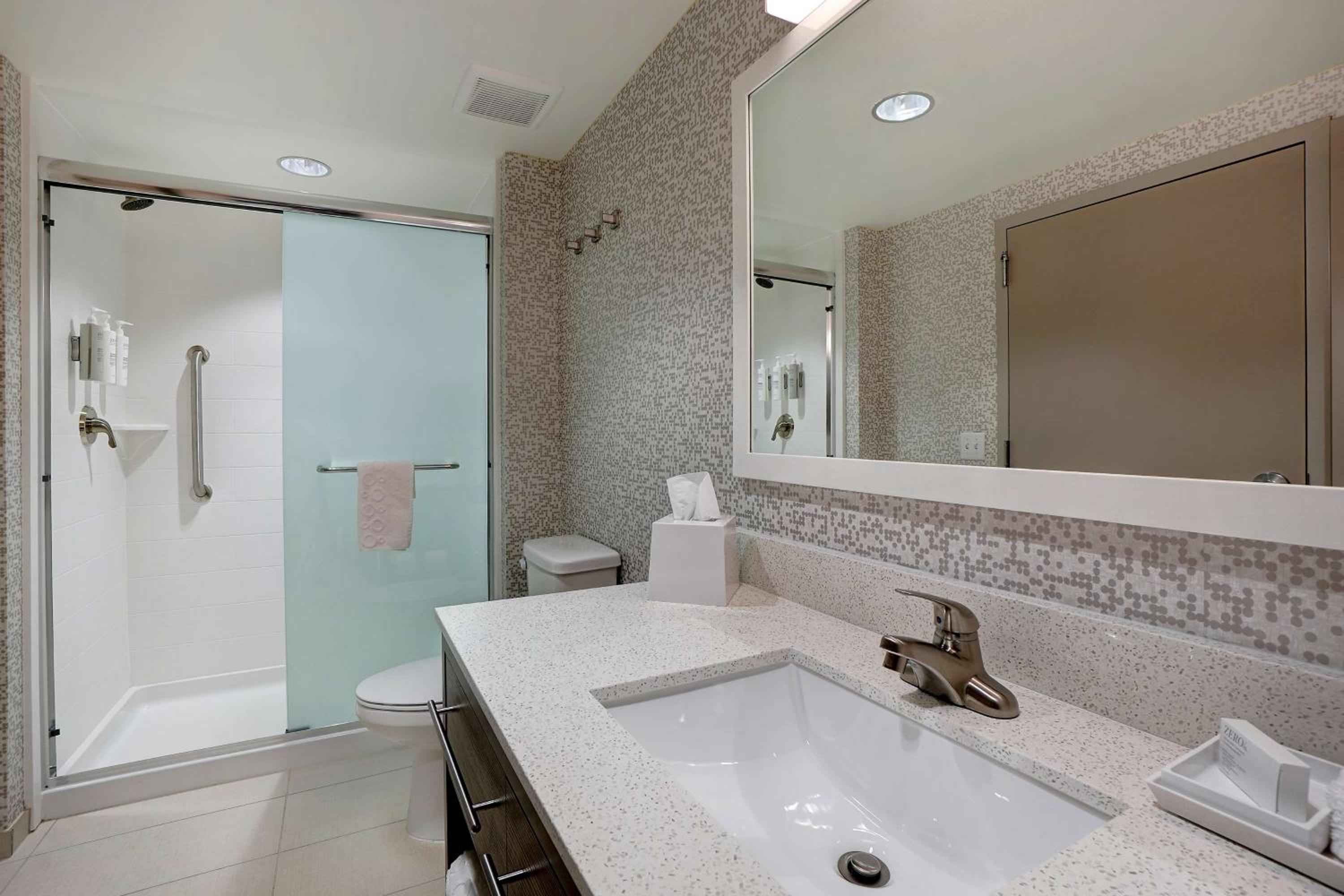 King Studio Suite - Photo 4