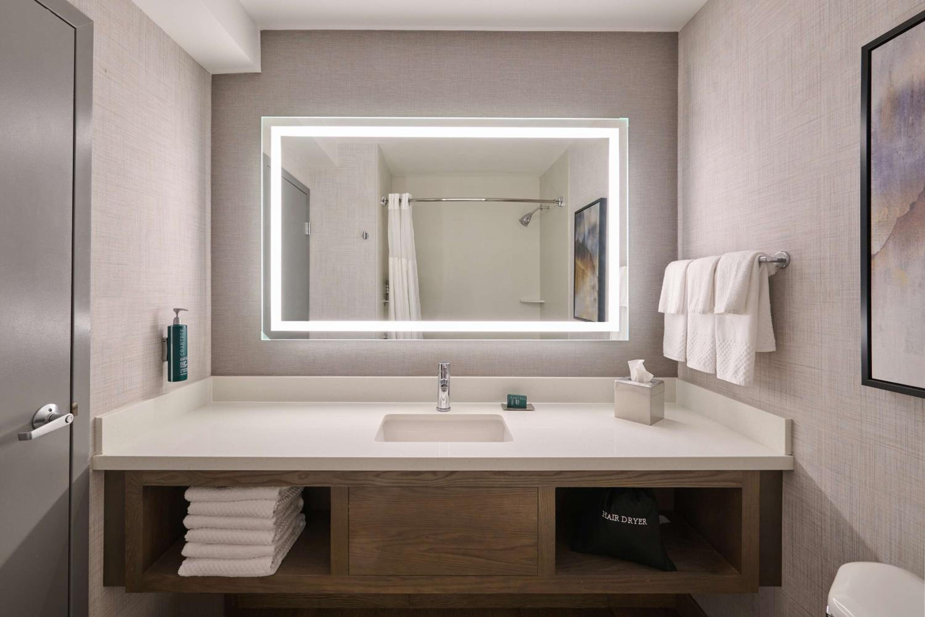 King Room - Photo 9