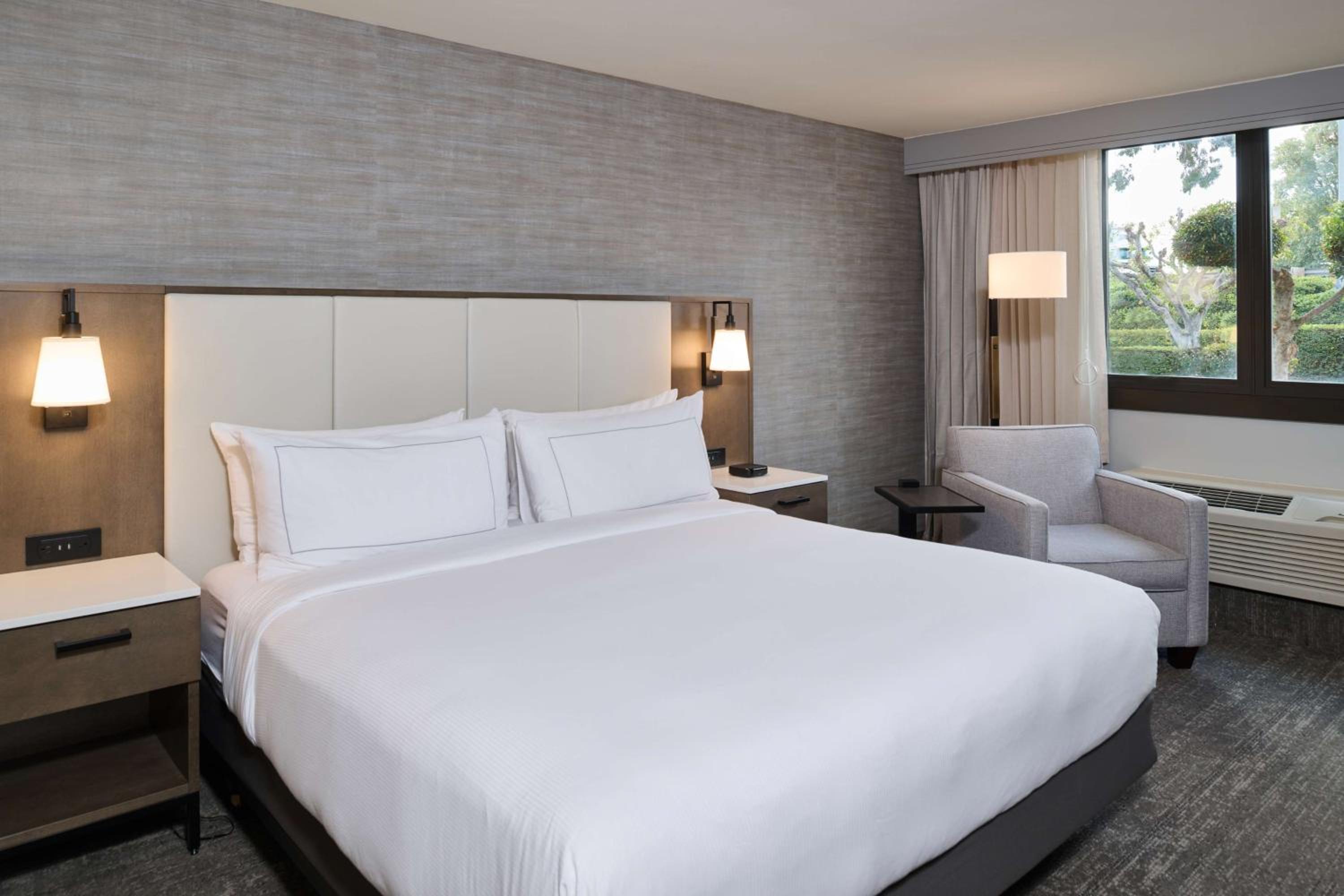 King Room - Photo 3