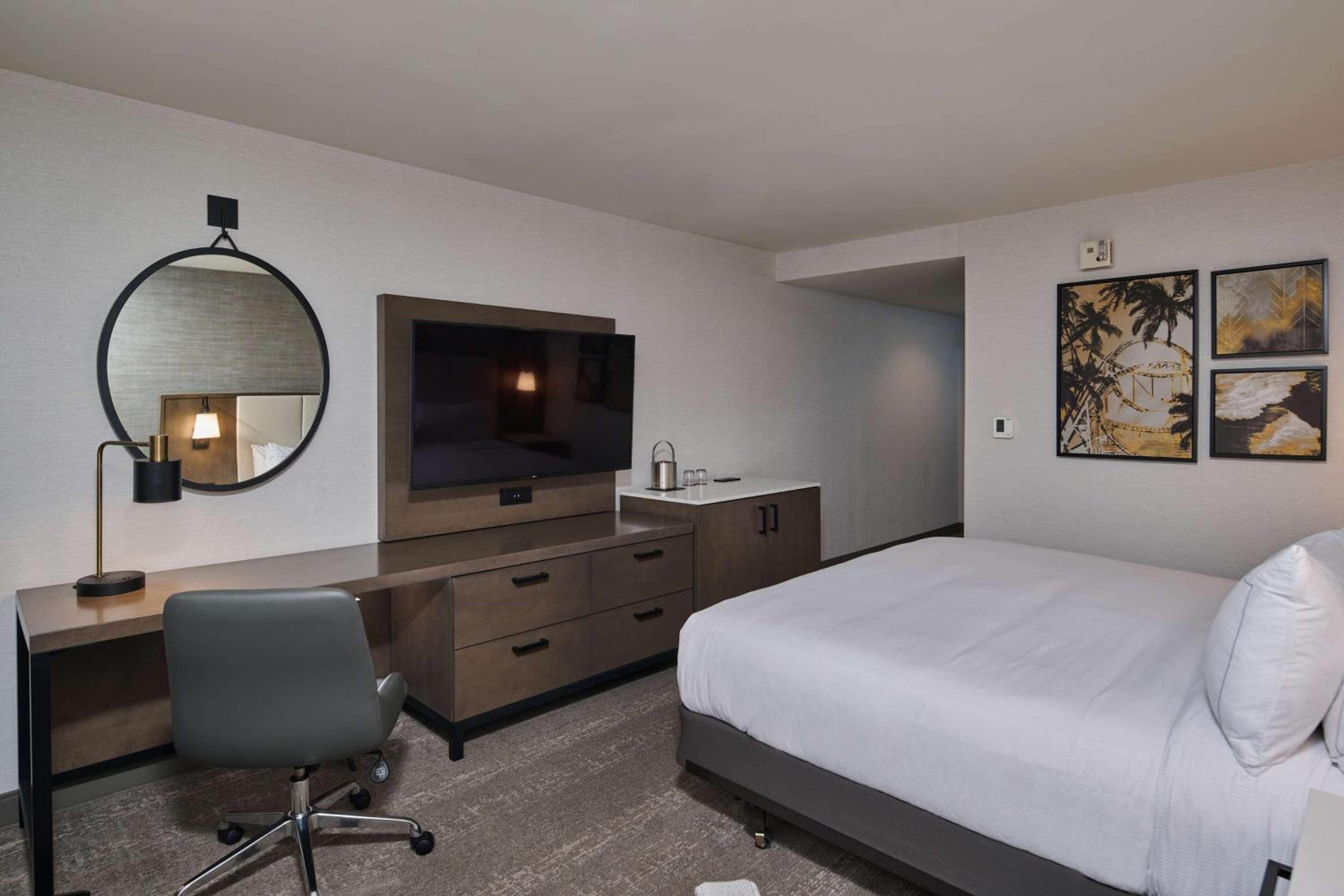 King Room - Photo 4