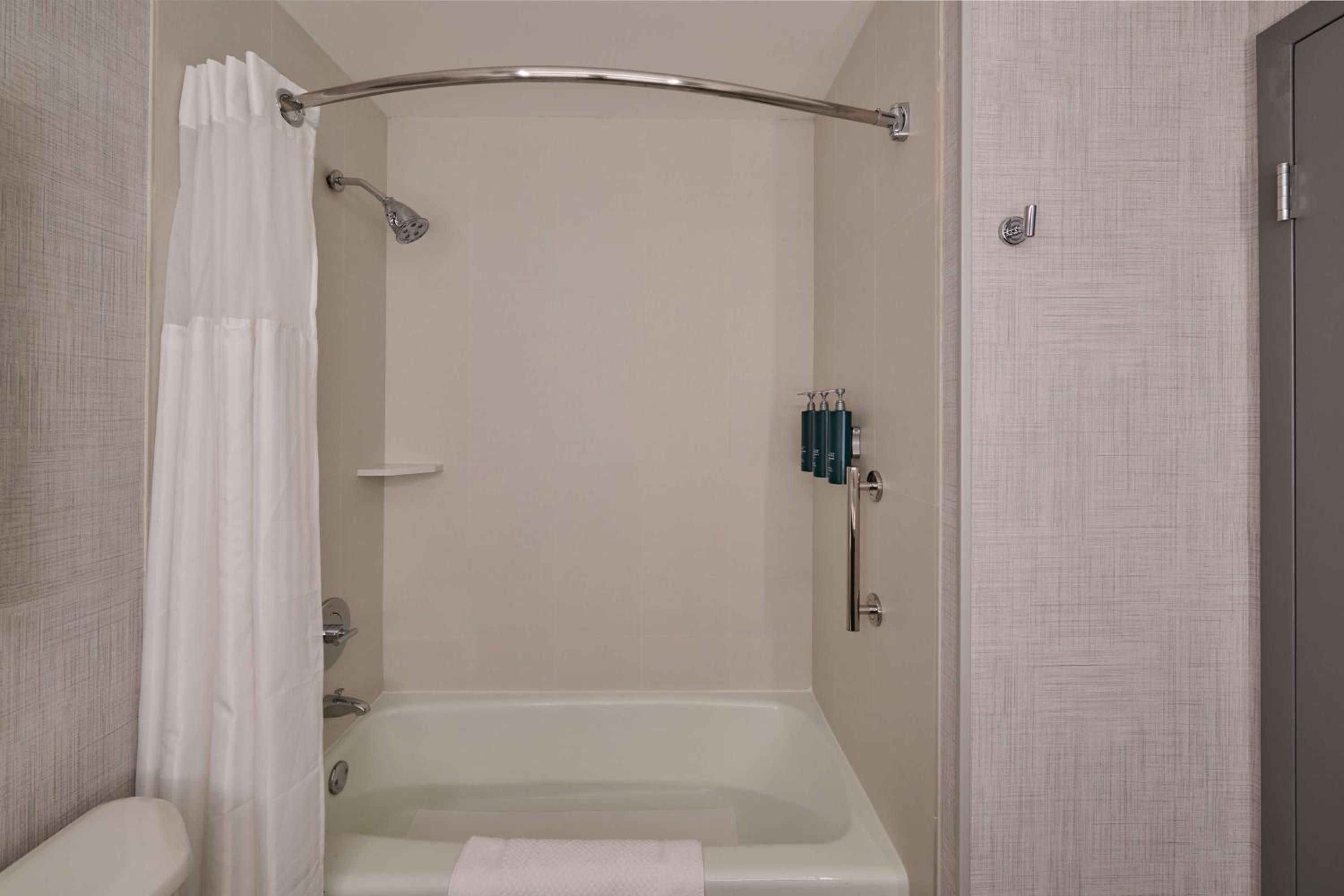 King Room - Photo 10