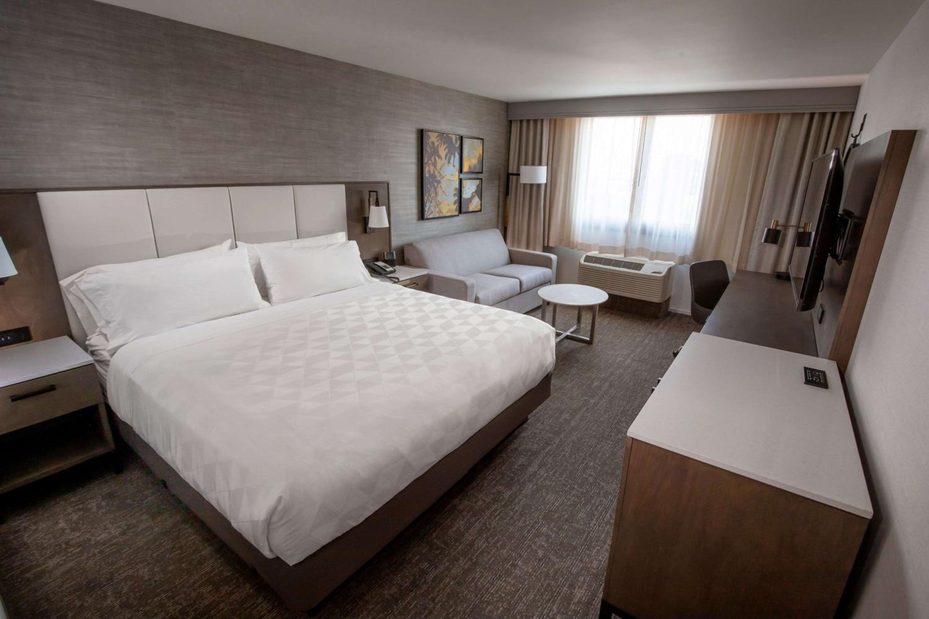 King Room - Photo 5