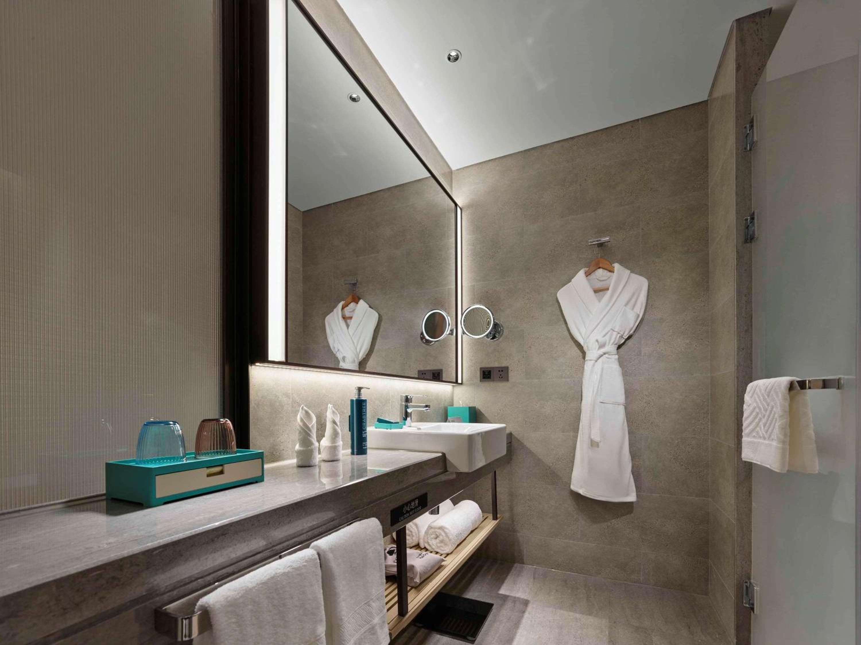 Twin Room - Photo 2
