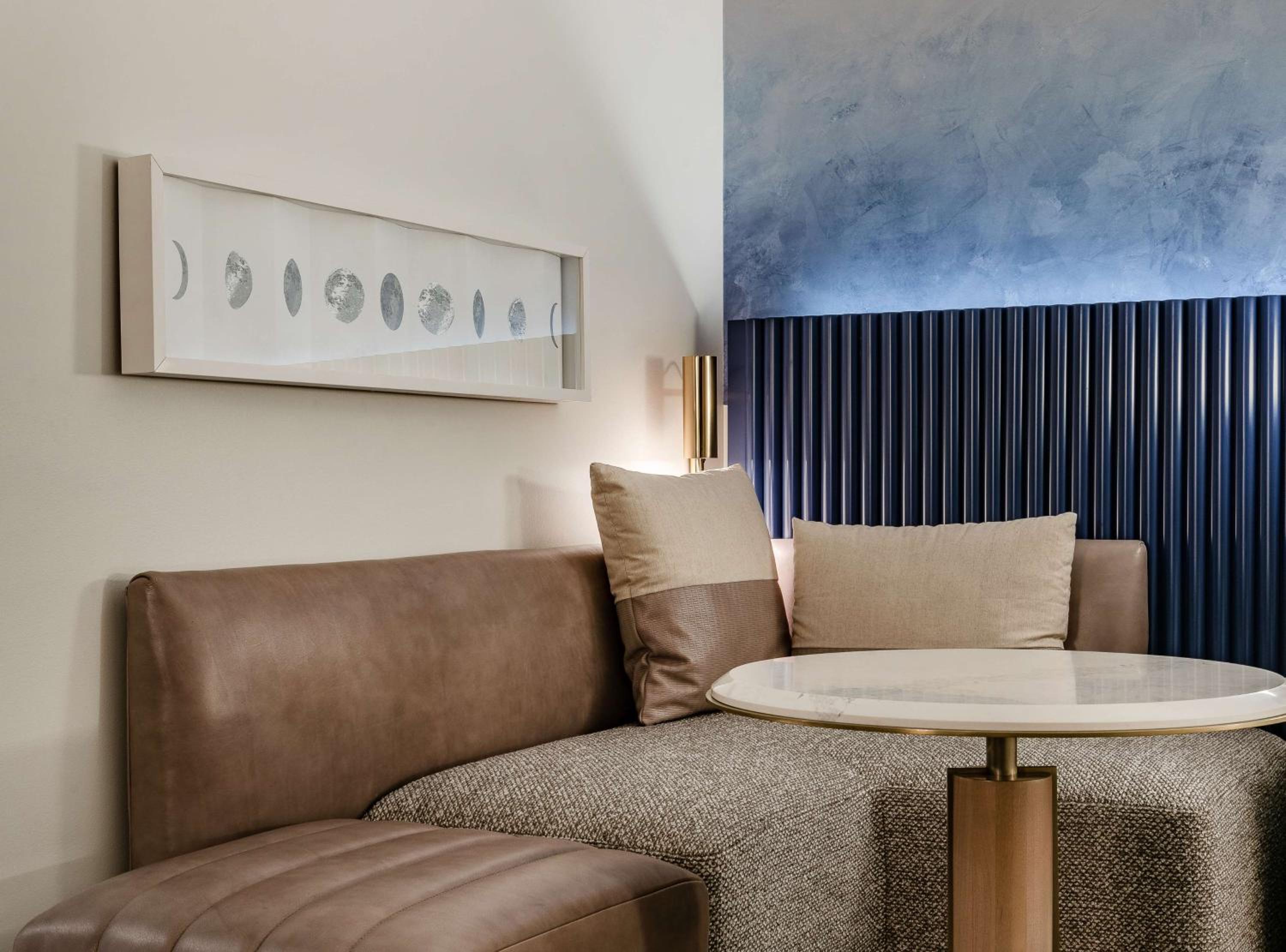 King Room - Photo 5