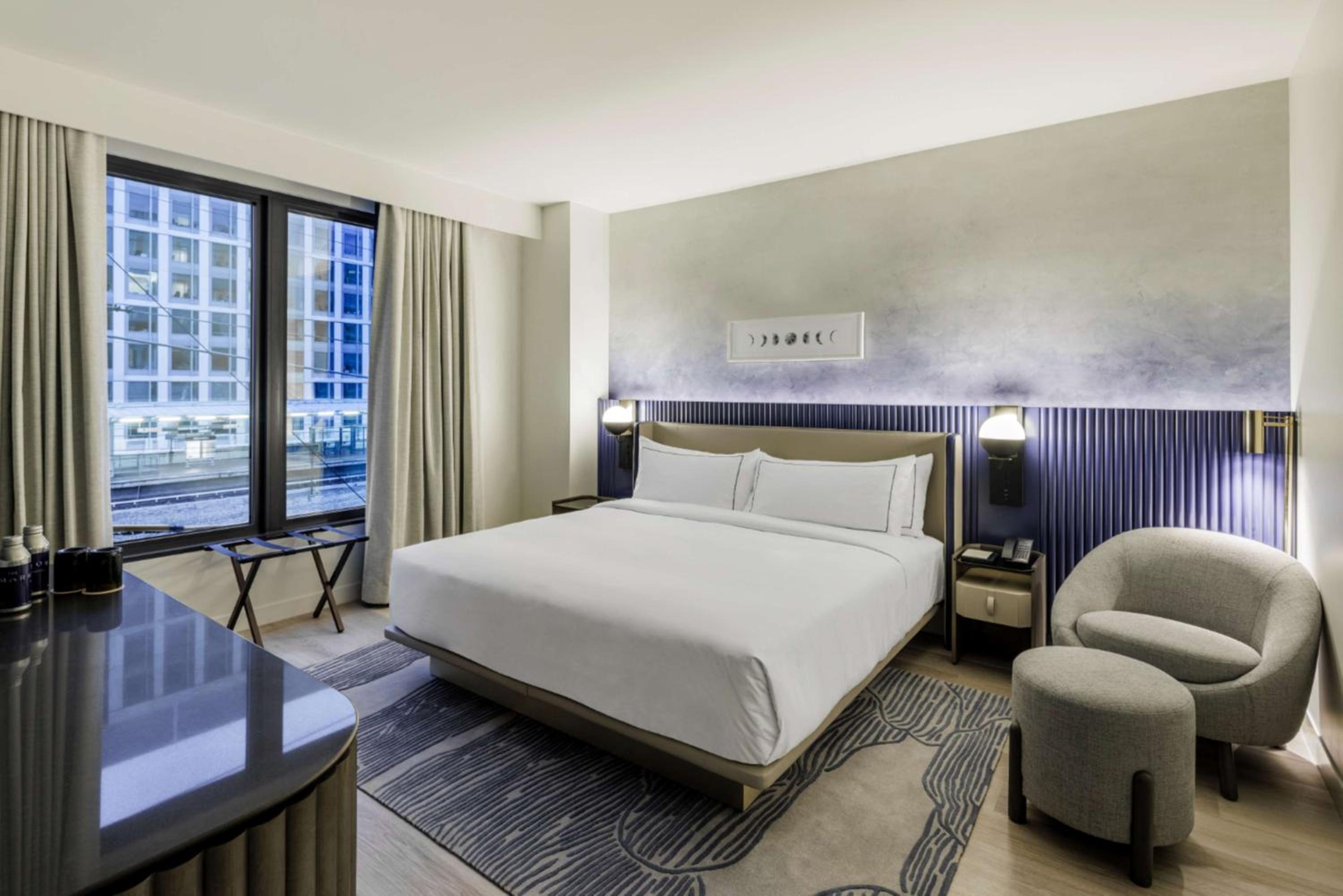 King Room - Photo 1