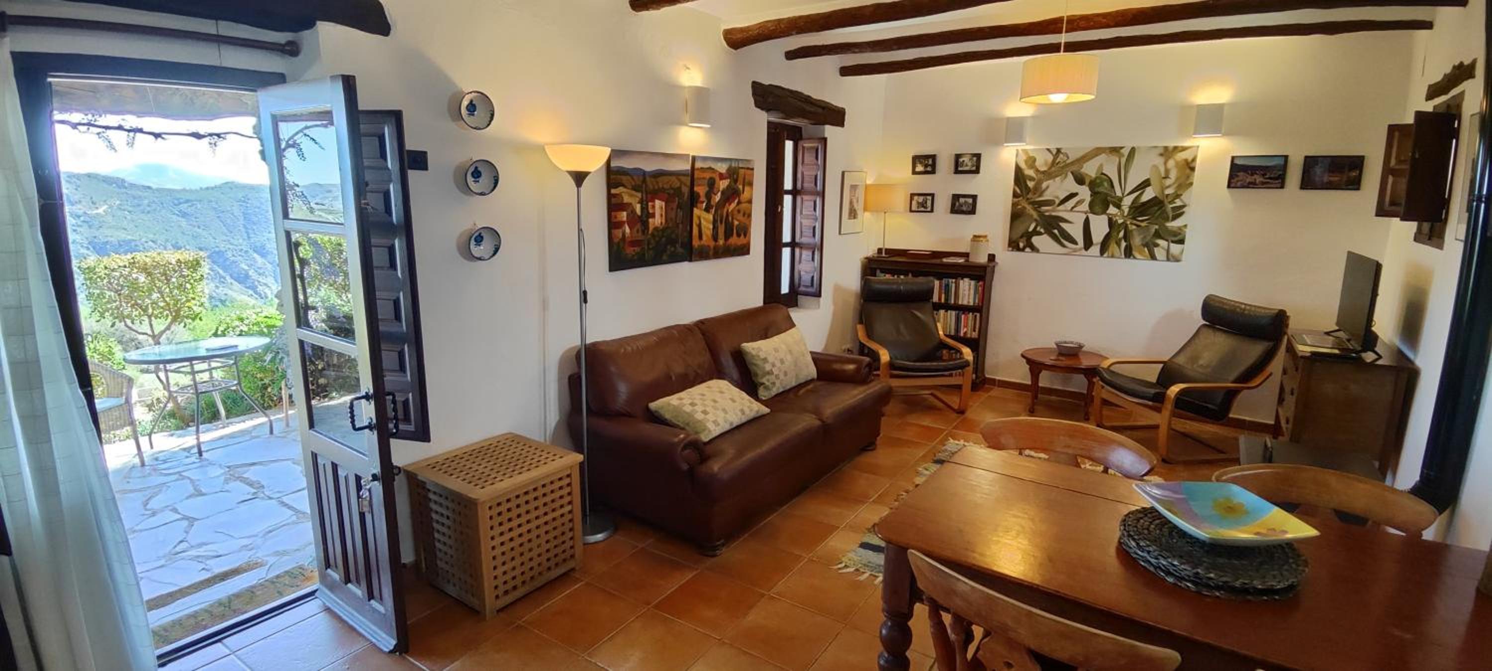 Vacation Home photo 2