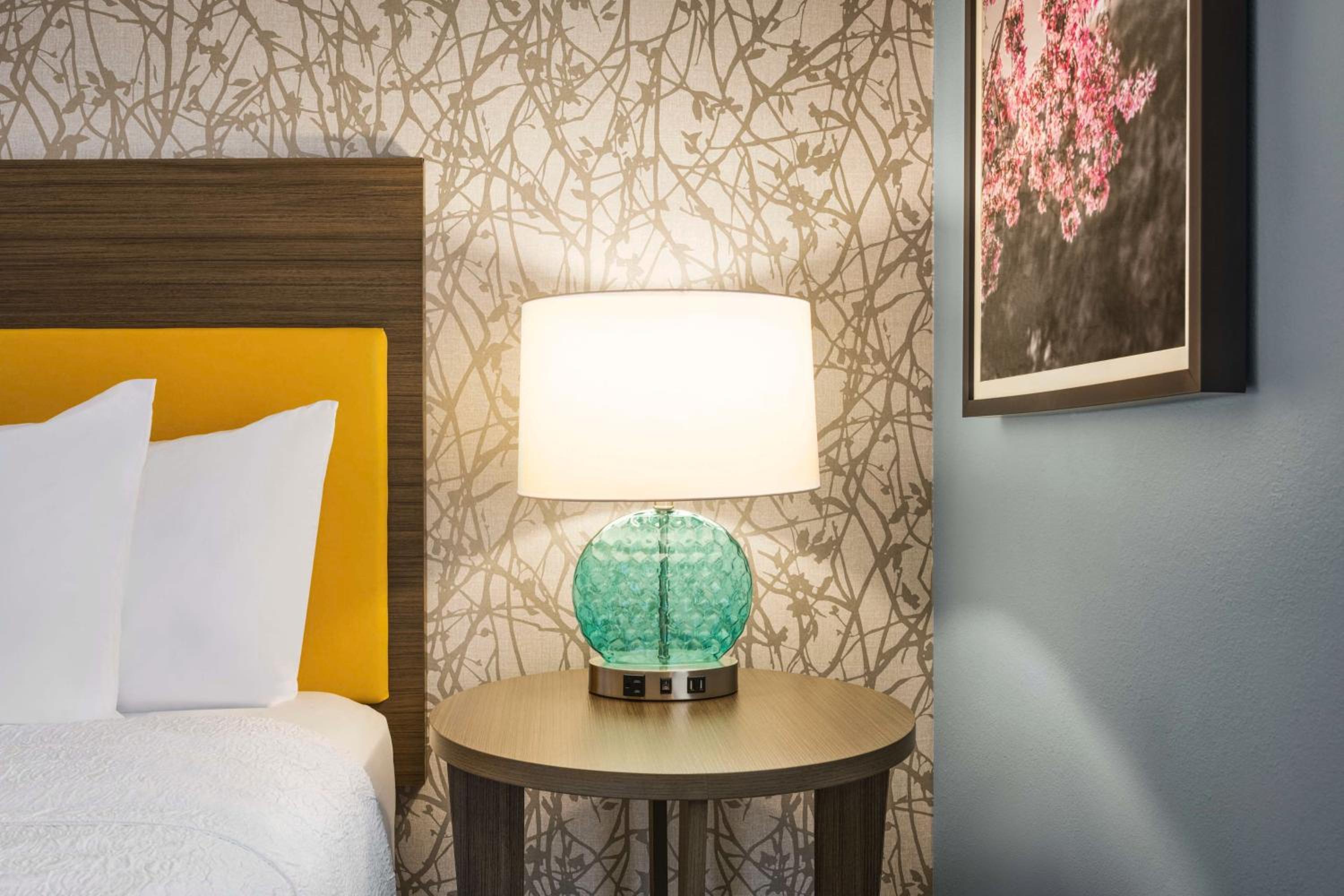 King Studio Suite - Photo 1