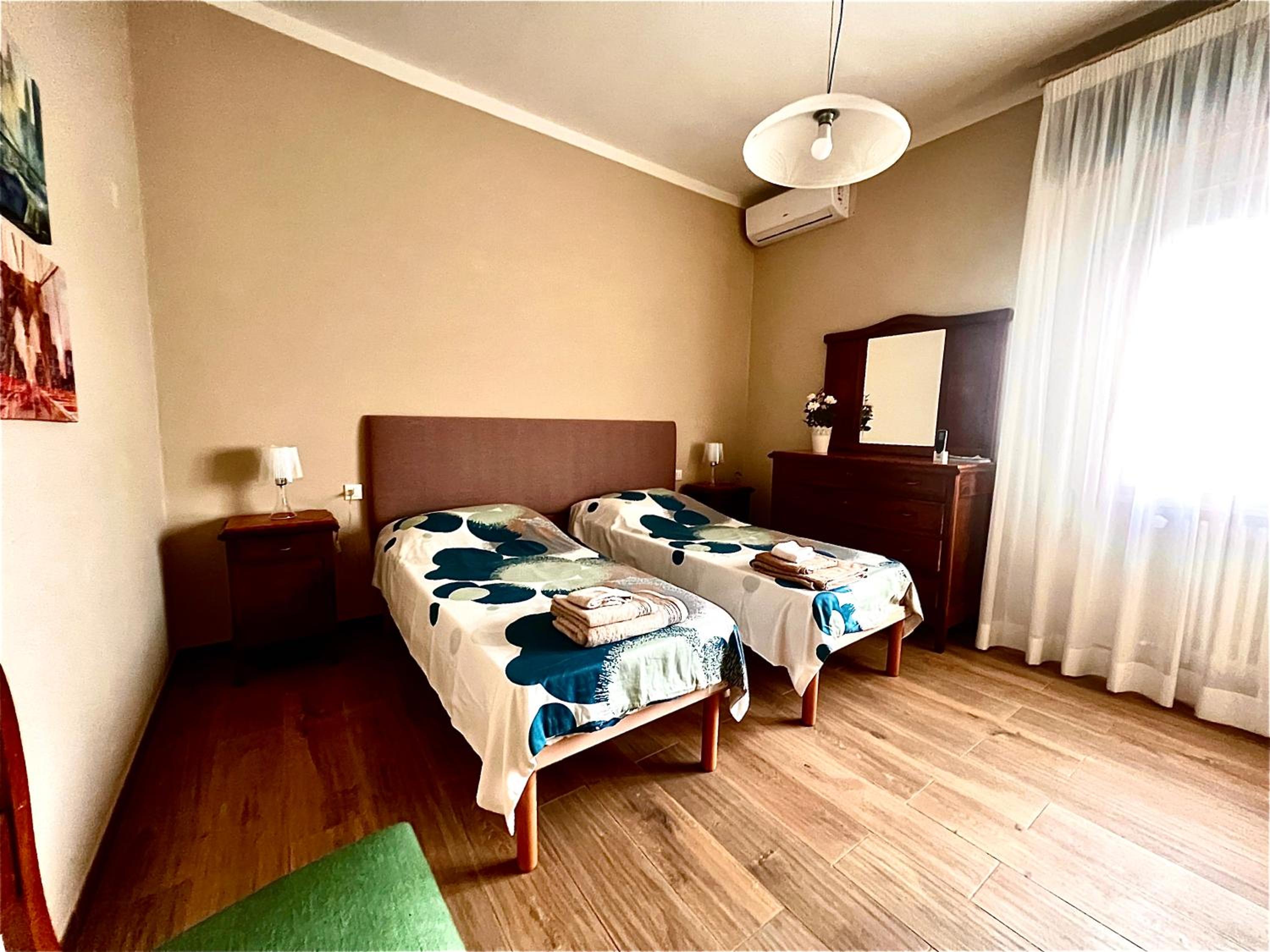 Villa photo 1