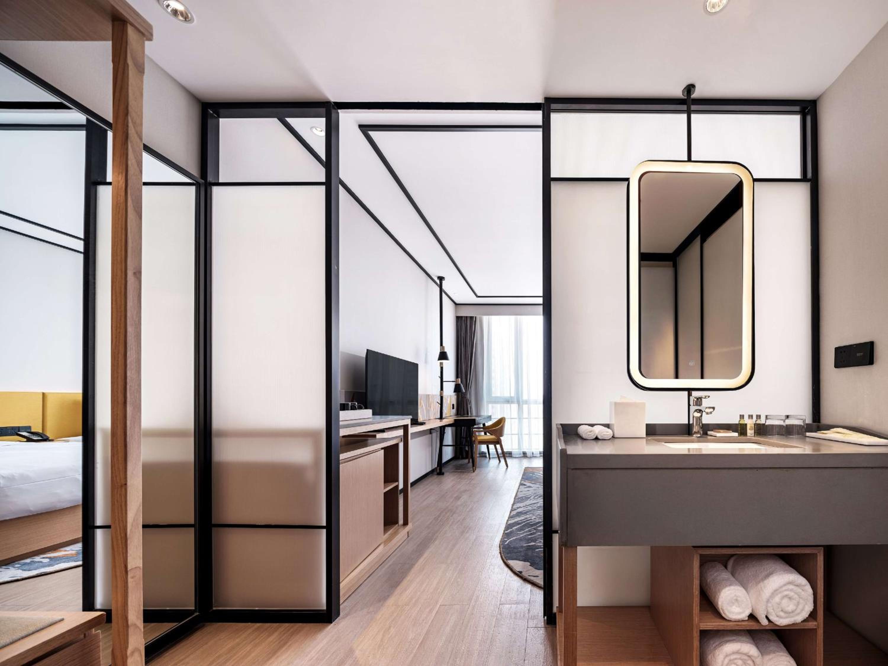 Twin Room - Photo 4