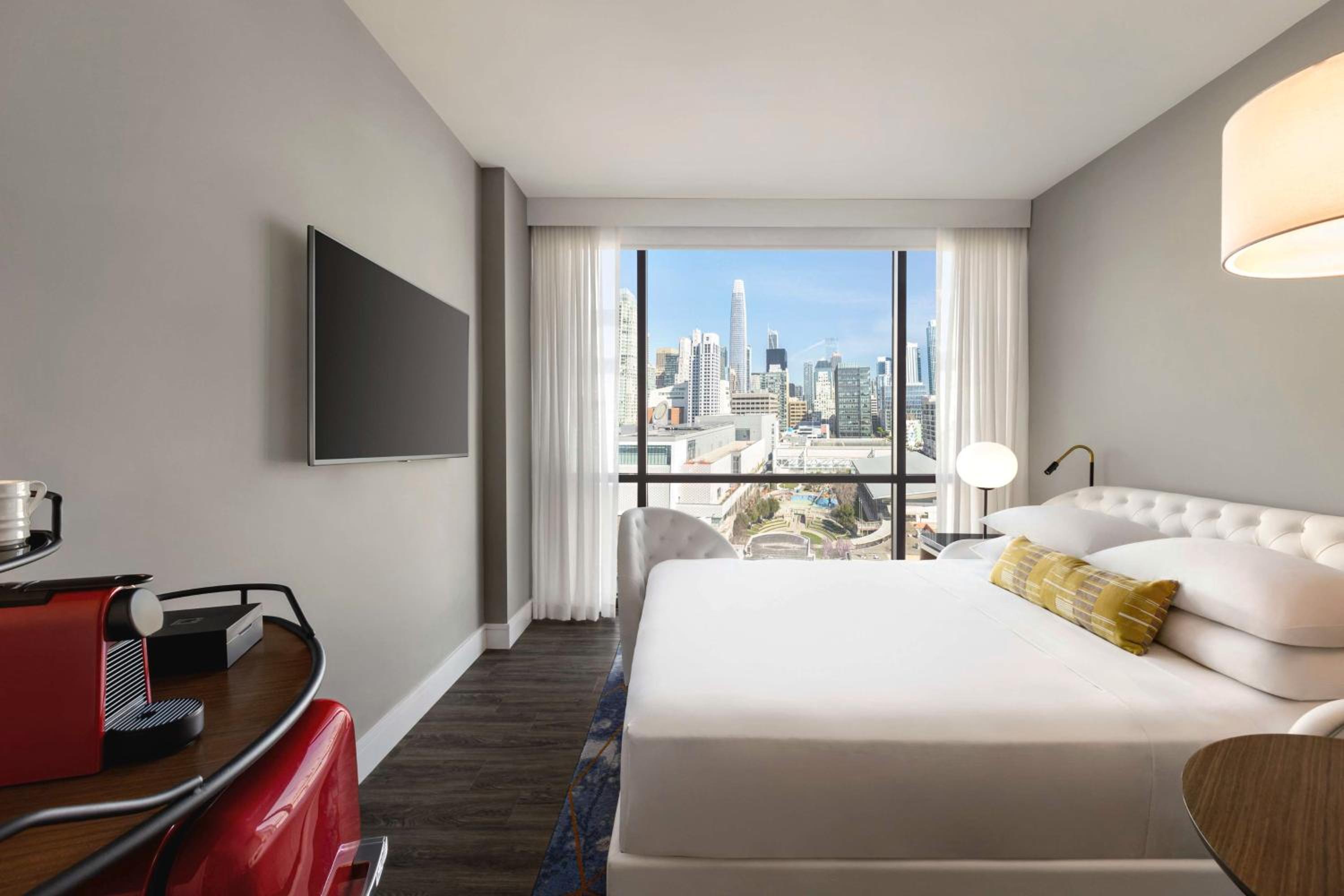 King Room - Photo 2