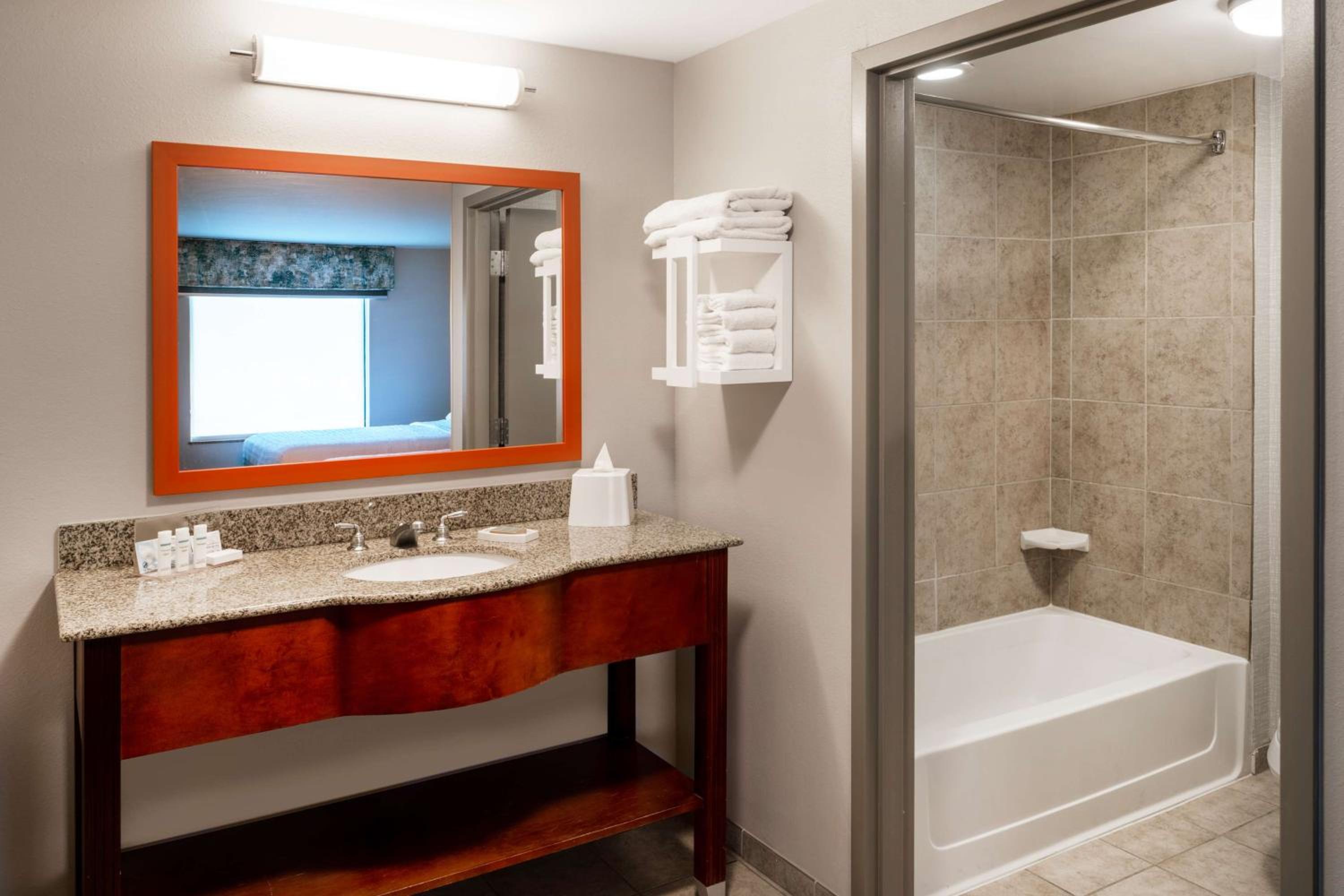 King Studio Suite - Photo 4