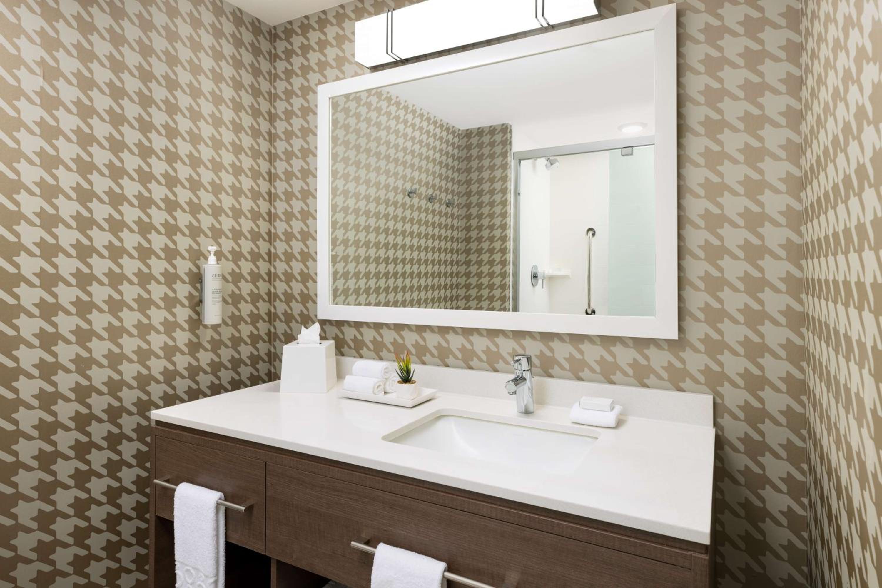 King Studio Suite - Photo 7