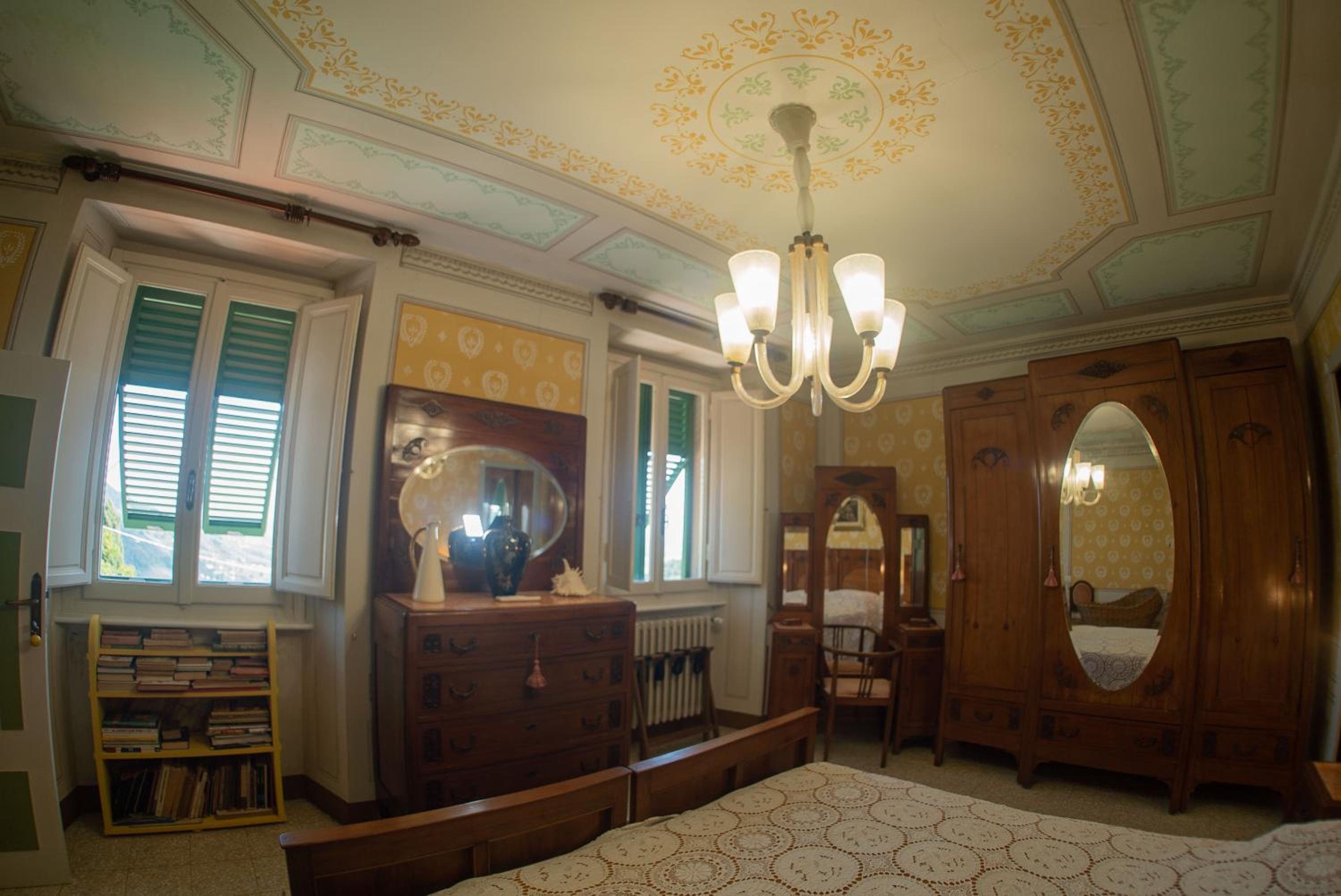 Villa photo 3